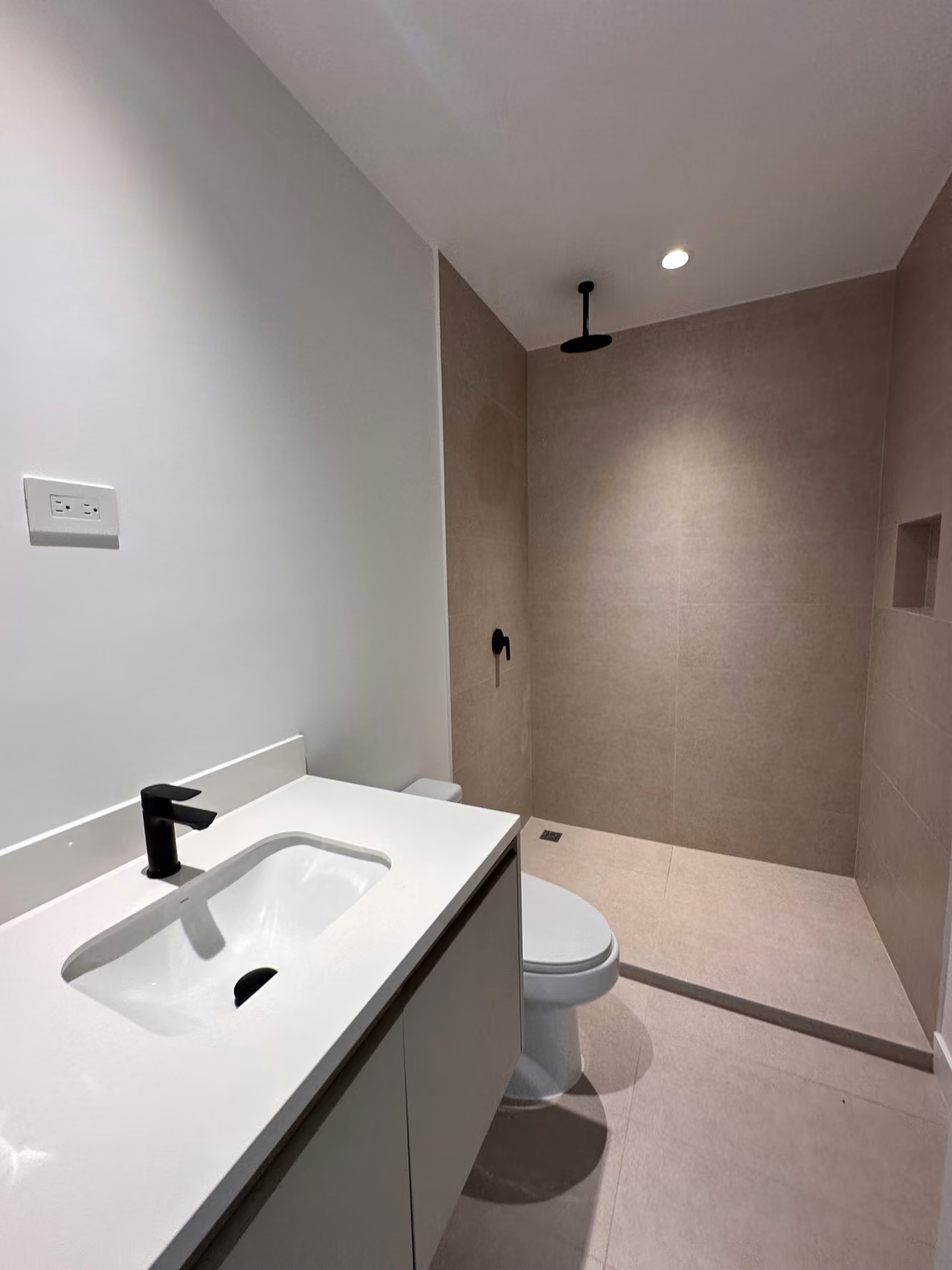 Apartamento en Nunciatura — foto 10 de 20