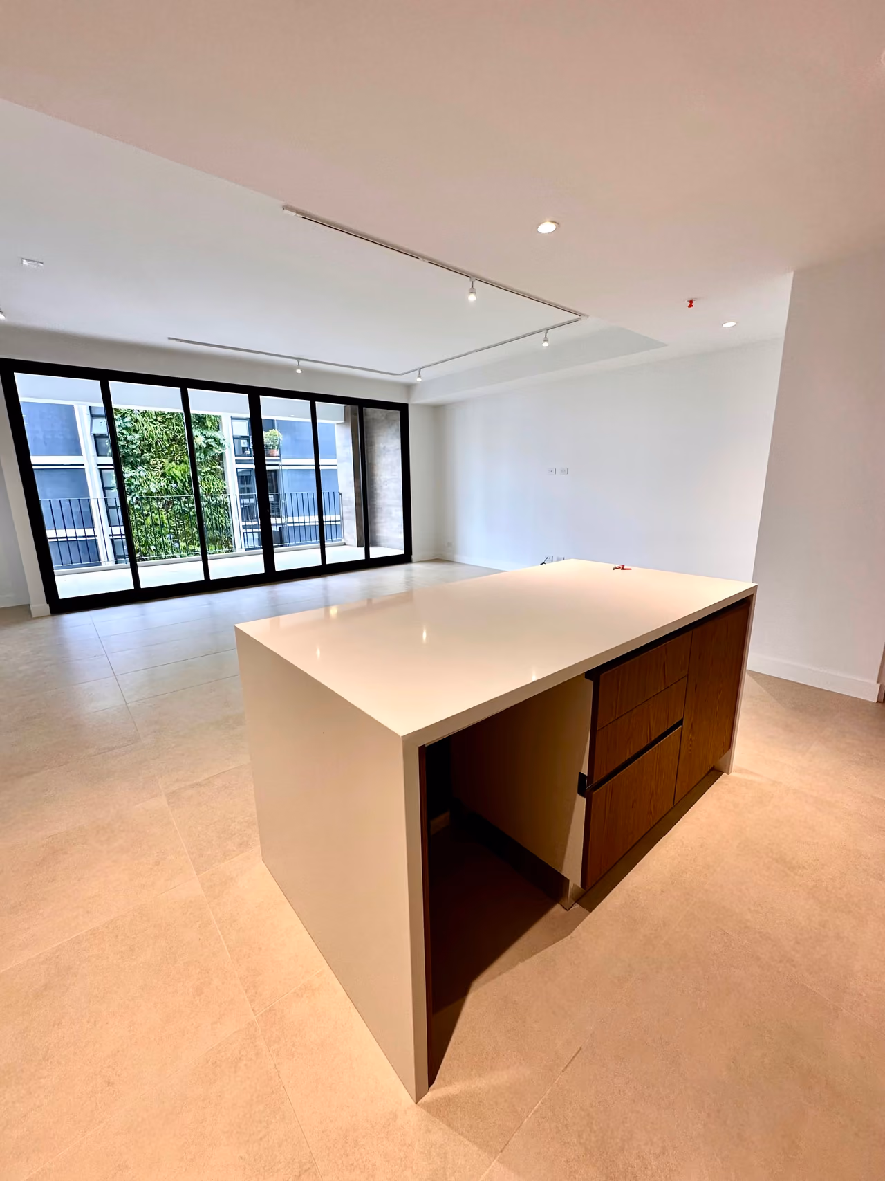 Apartamento en Nunciatura — foto 11 de 20