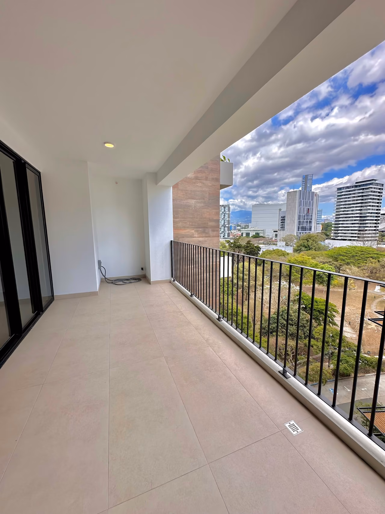 Apartamento en Nunciatura — foto 12 de 20