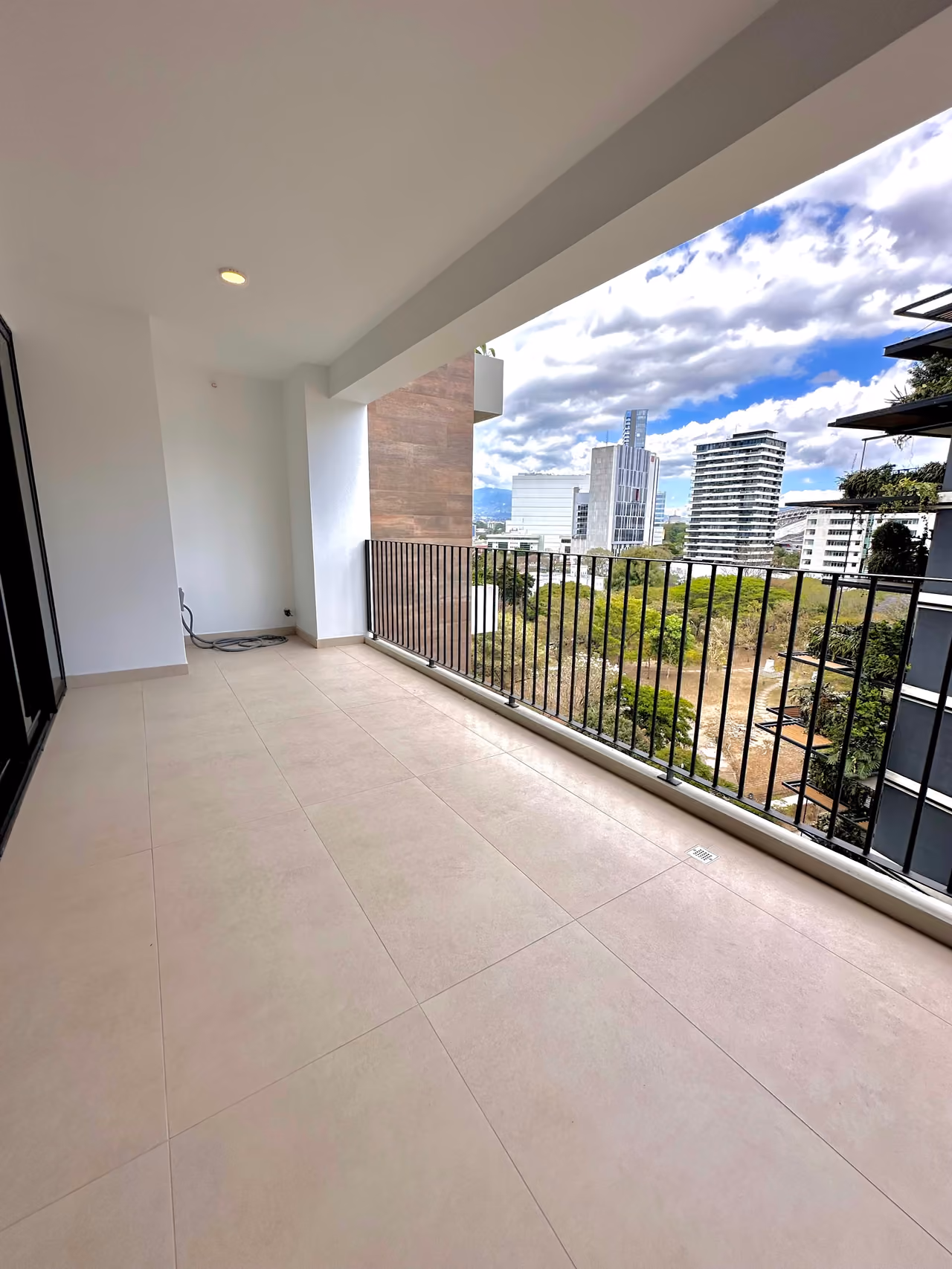 Apartamento en Nunciatura — foto 14 de 20
