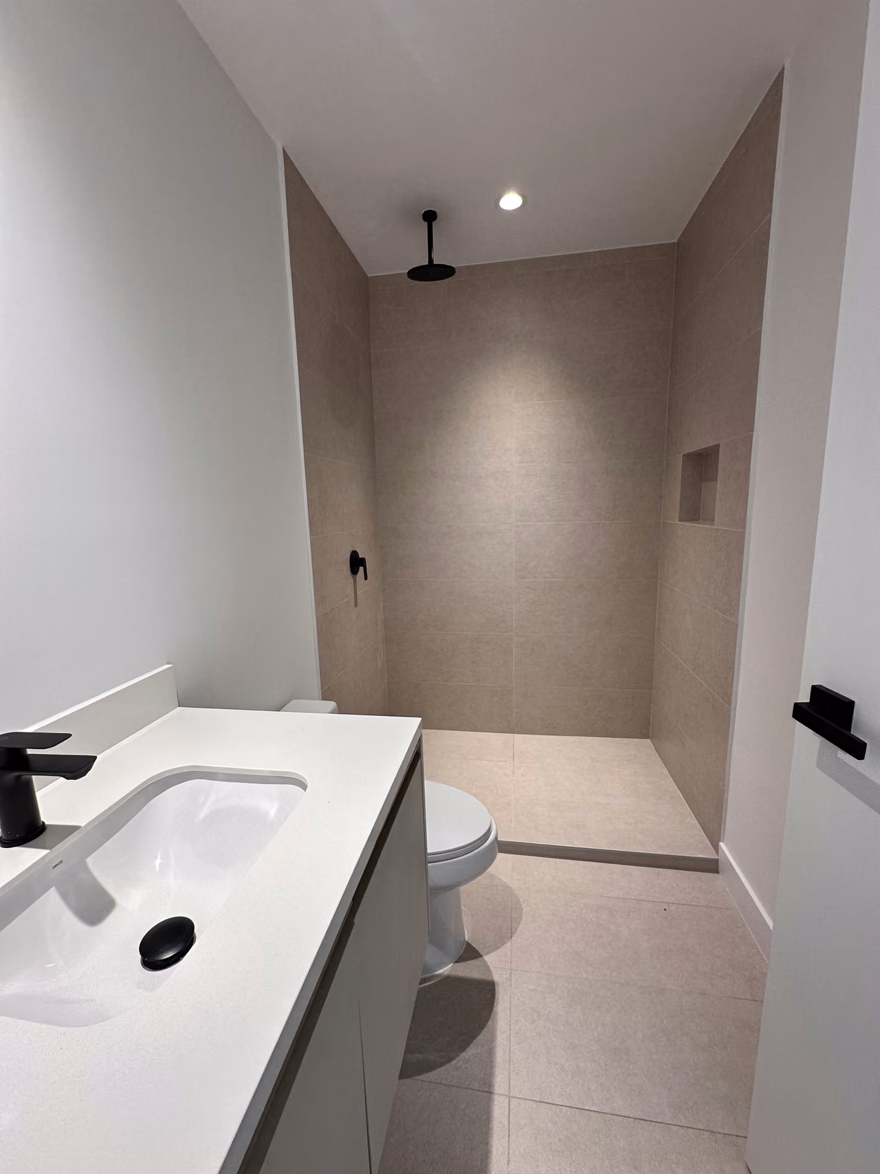 Apartamento en Nunciatura — foto 16 de 20