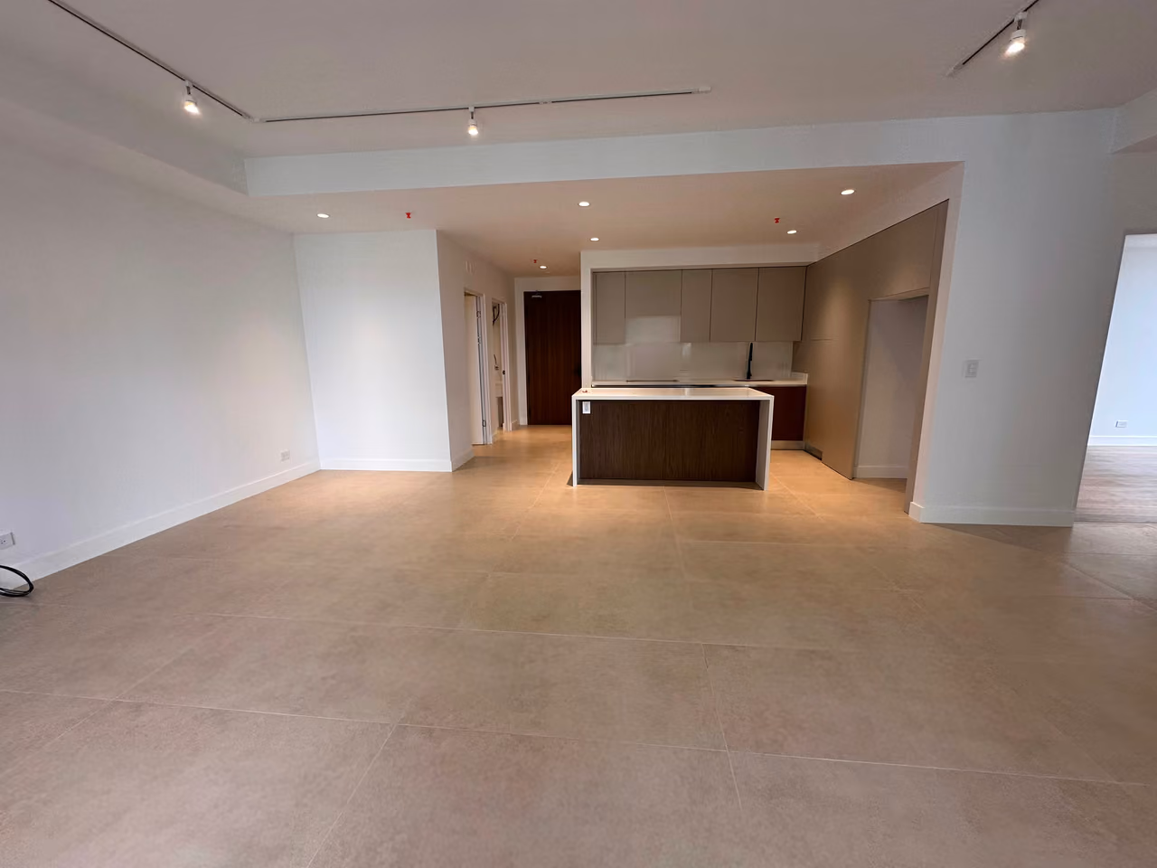 Apartamento en Nunciatura — foto 18 de 20