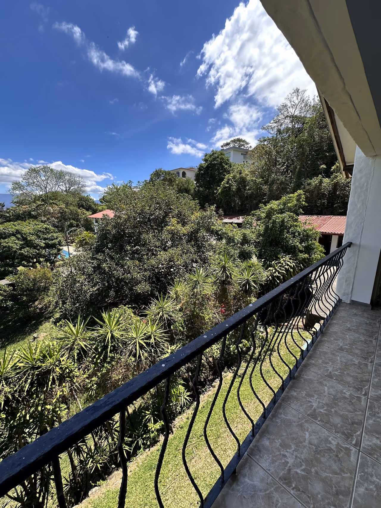 Propiedad en Ciudad Colón, Mora — foto 4 de 20