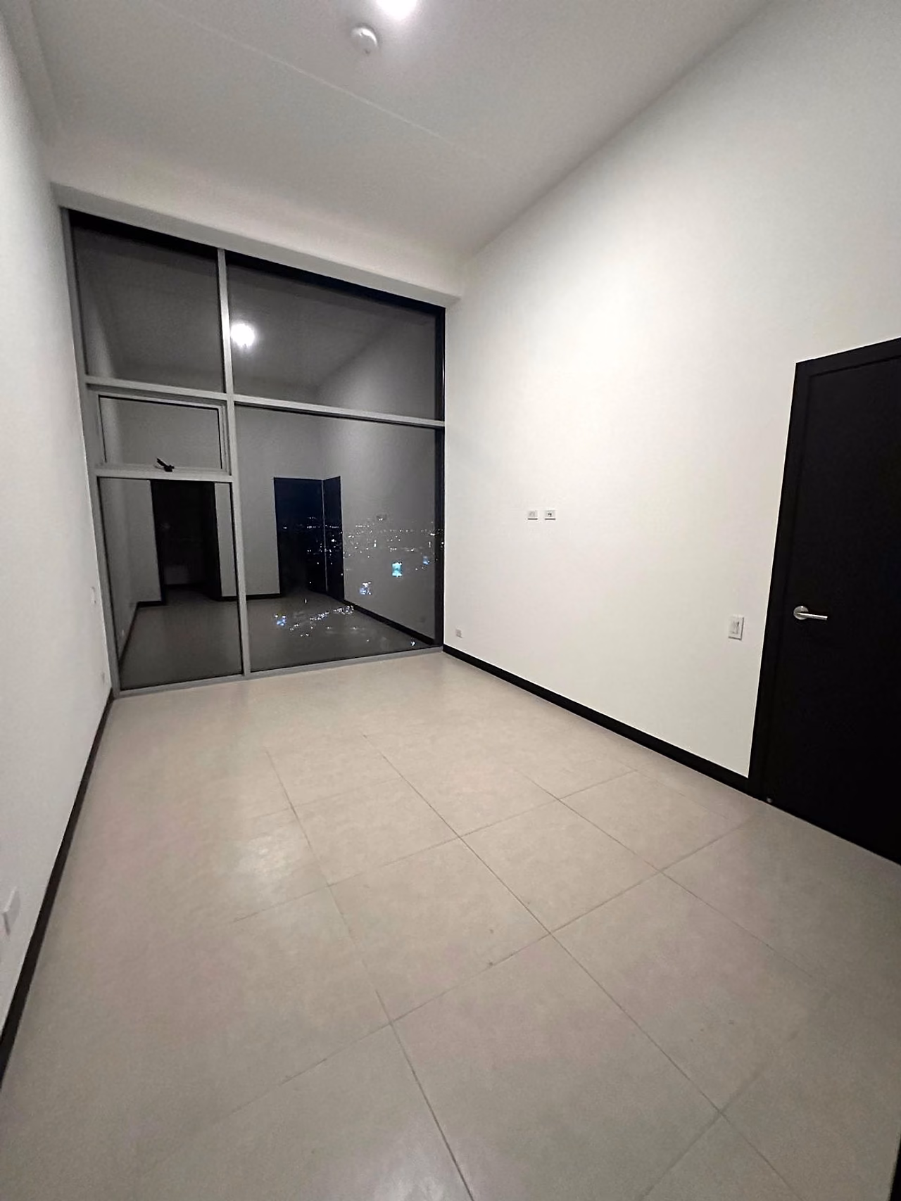 Apartamento en Nunciatura — foto 3 de 14