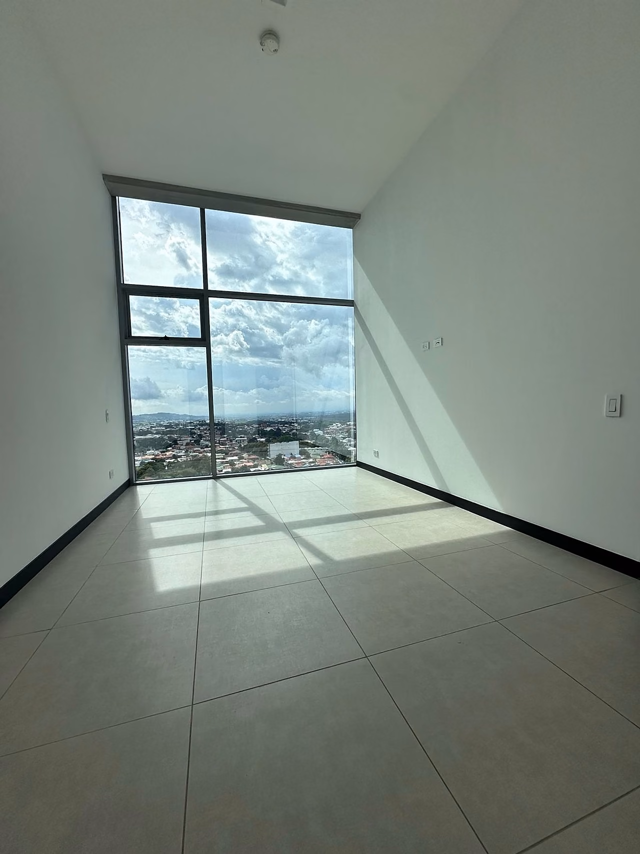 Apartamento en Nunciatura — foto 4 de 14