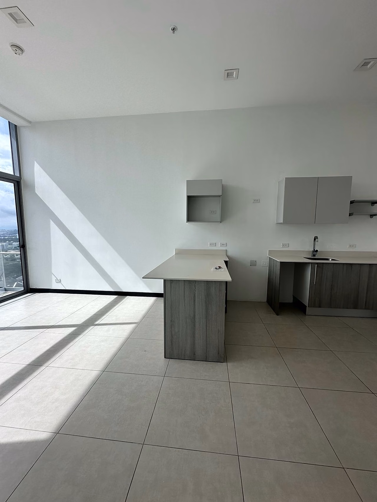 Apartamento en Nunciatura — foto 5 de 14