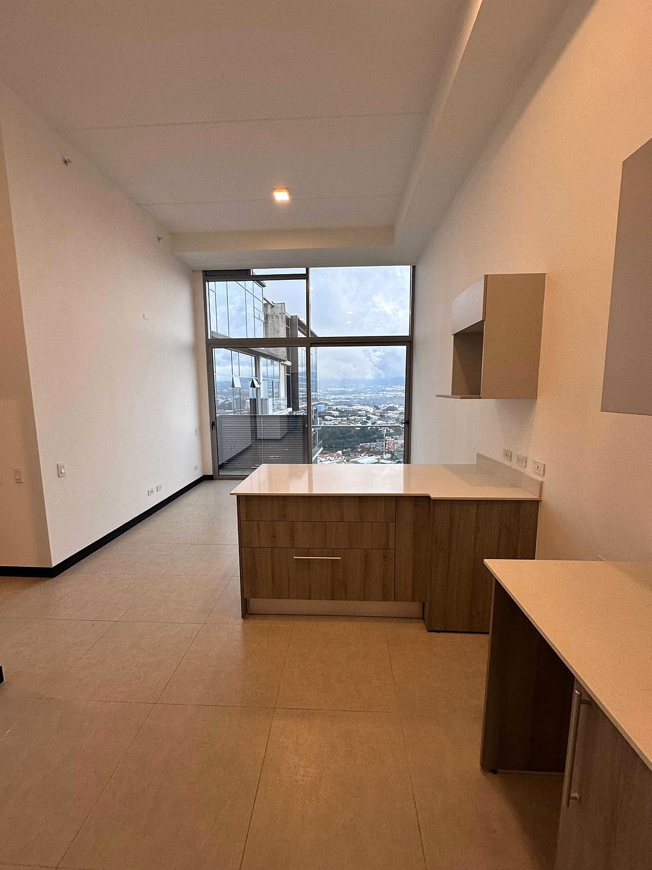 Apartamento en Nunciatura — foto 9 de 14