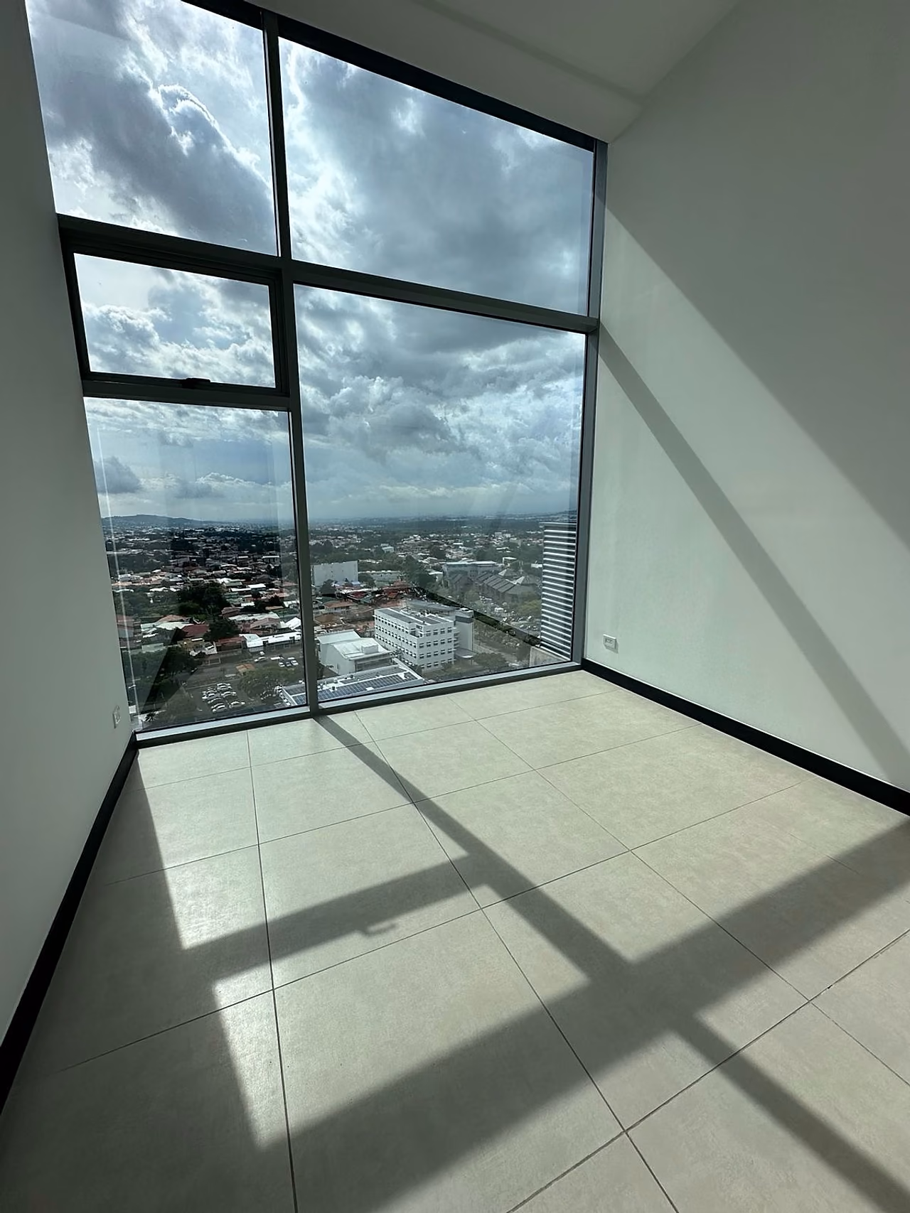 Apartamento en Nunciatura — foto 13 de 14