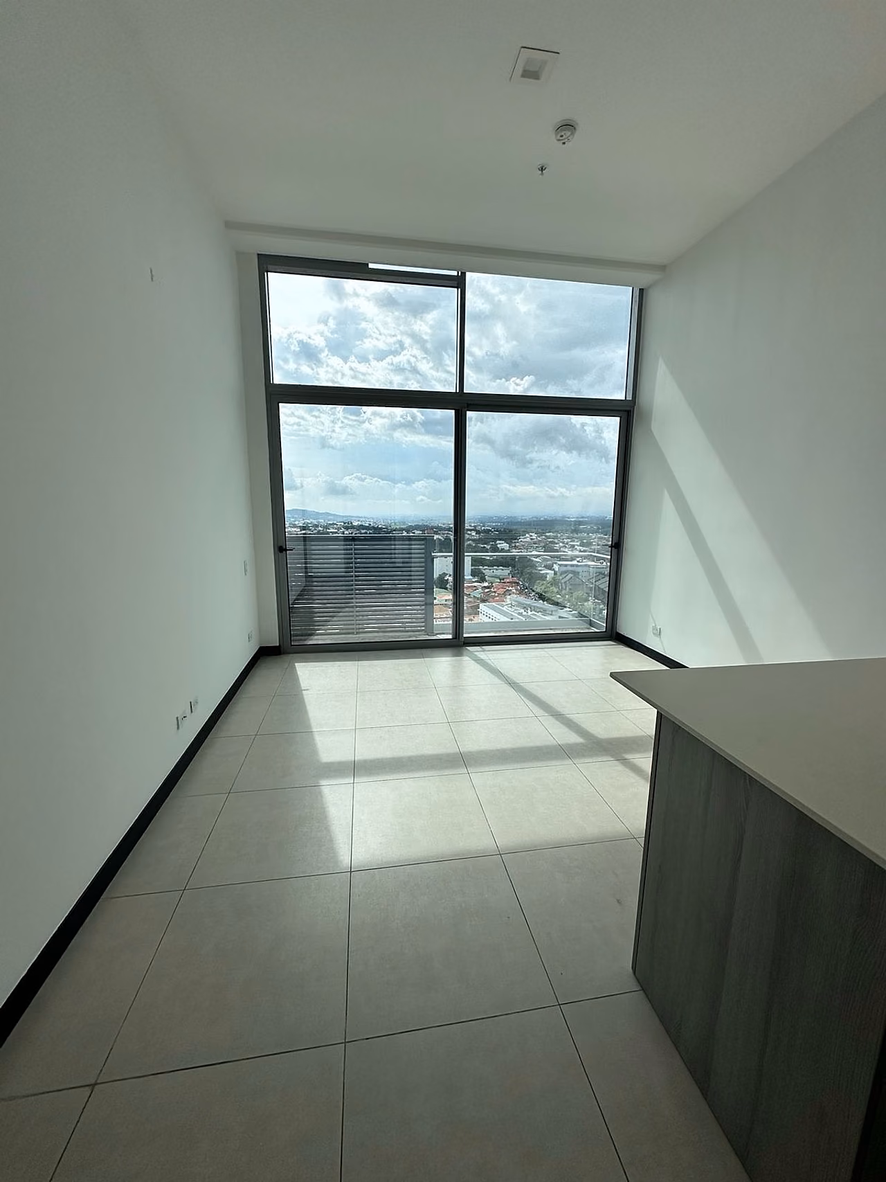 Apartamento en Nunciatura — foto 5 de 18