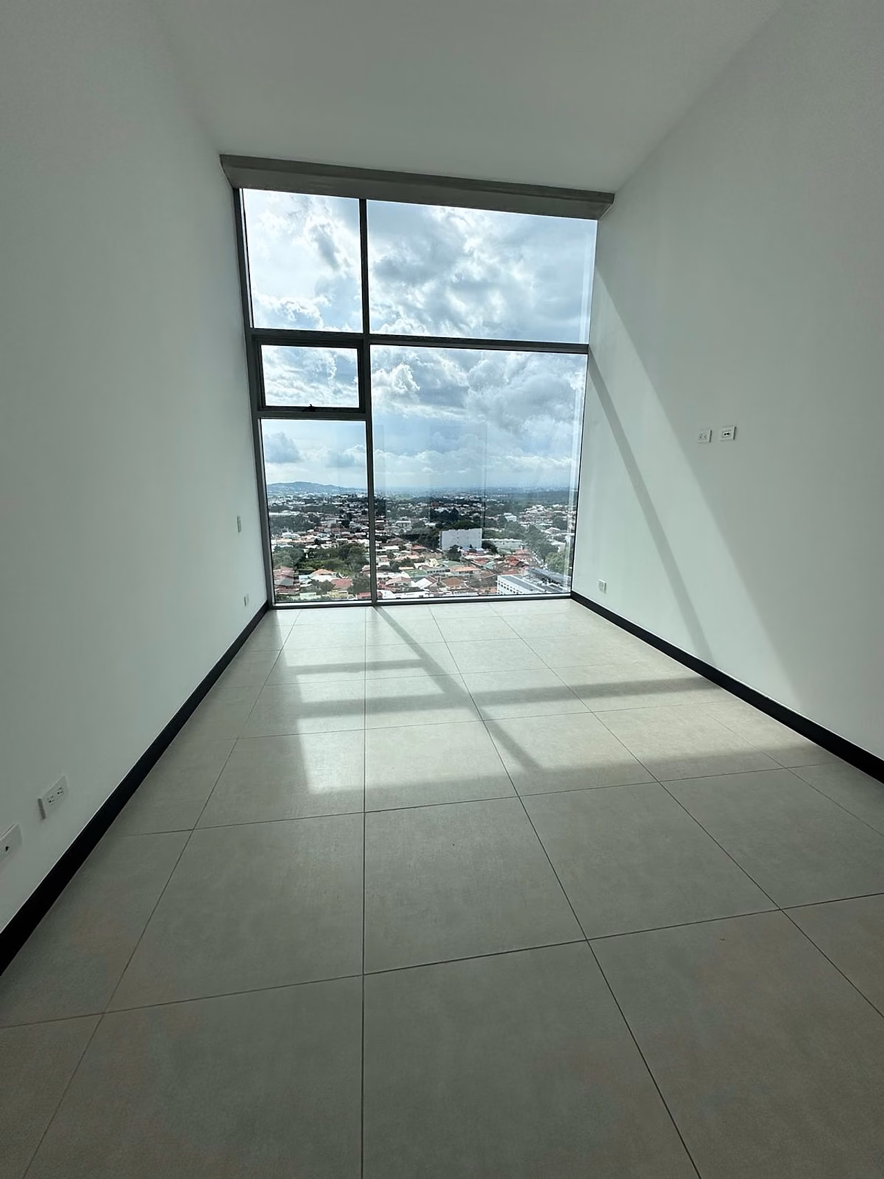 Apartamento en Nunciatura — foto 6 de 18