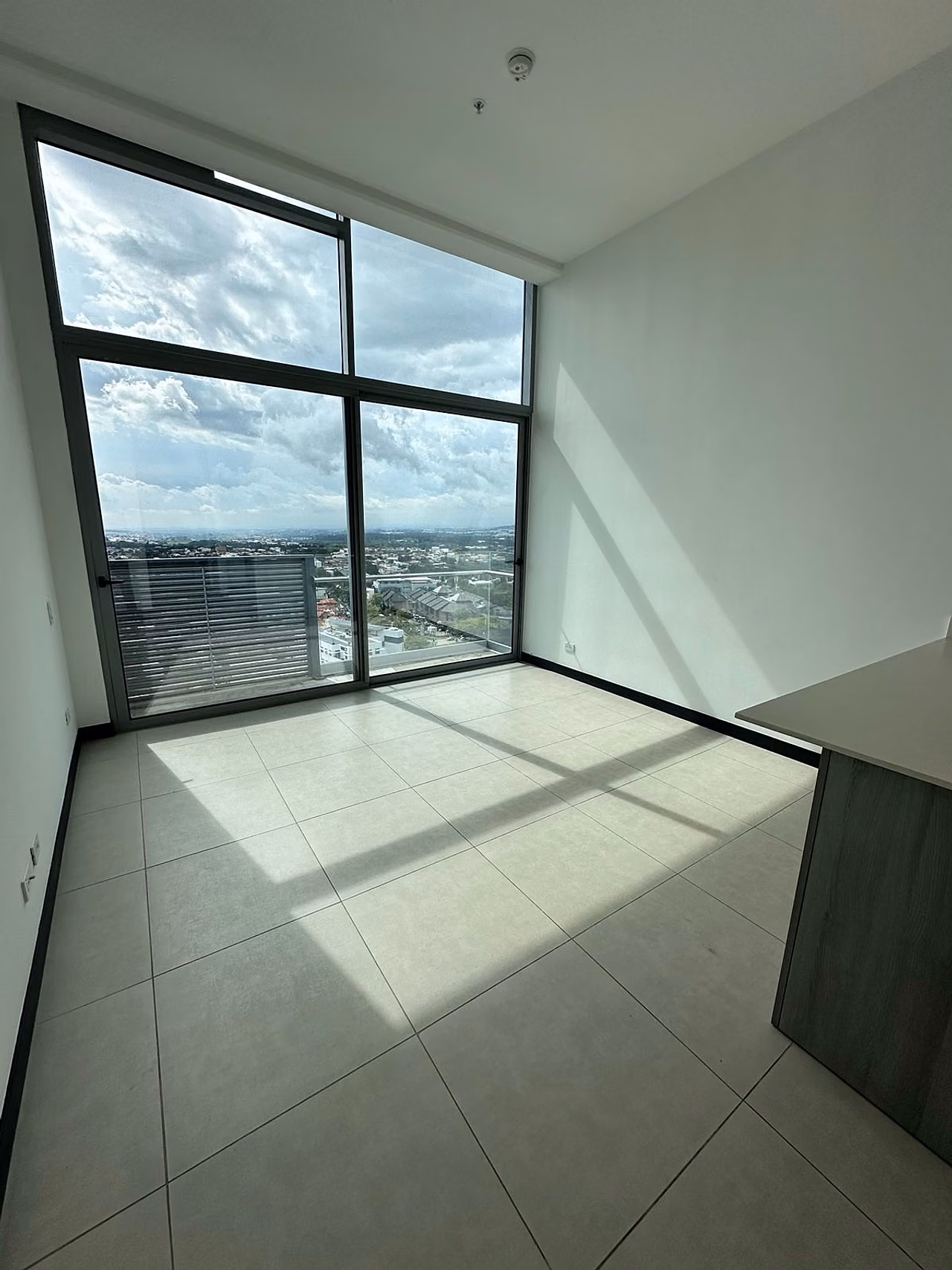Apartamento en Nunciatura — foto 7 de 18