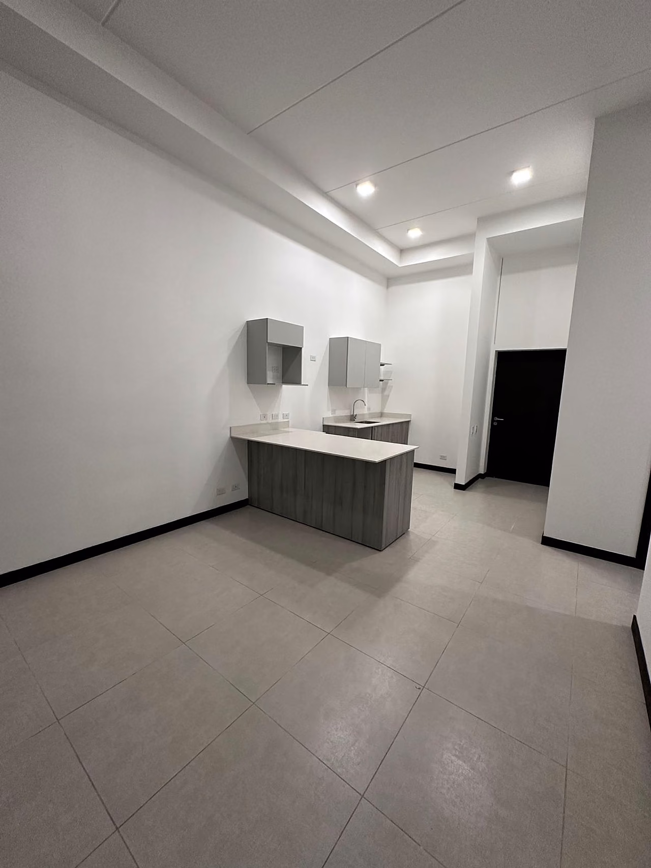 Apartamento en Nunciatura — foto 8 de 18