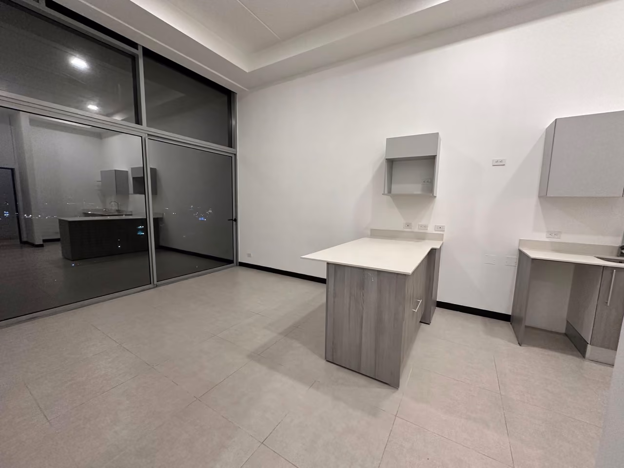Apartamento en Nunciatura — foto 10 de 18