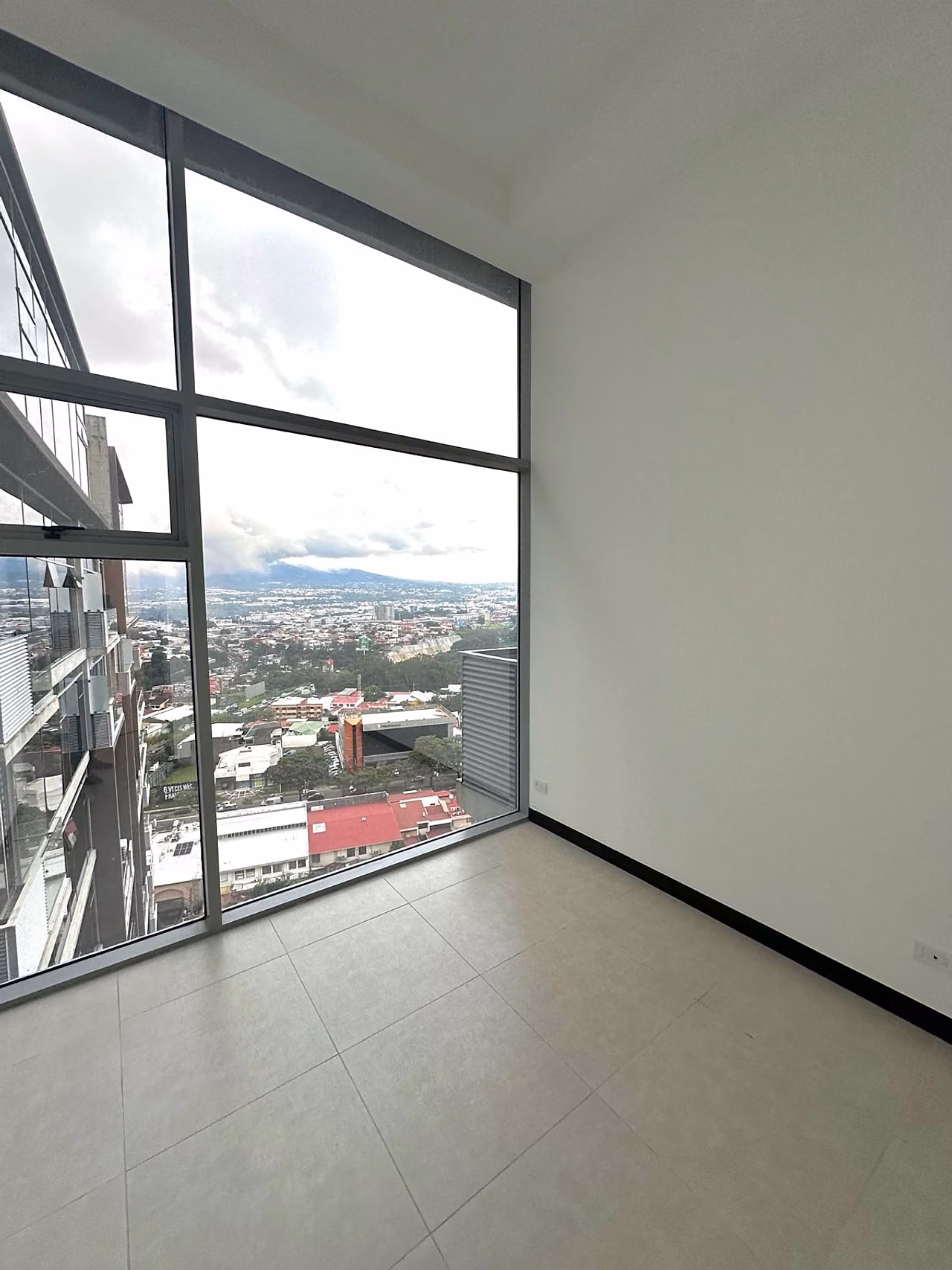 Apartamento en Nunciatura — foto 11 de 18