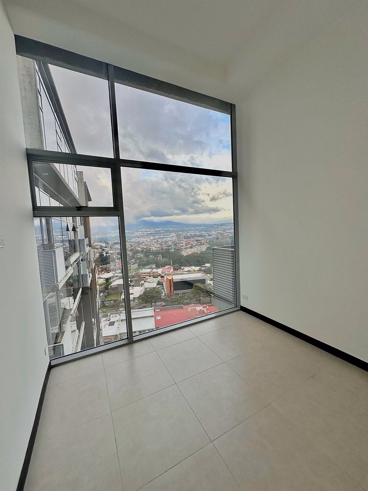 Apartamento en Nunciatura — foto 12 de 18