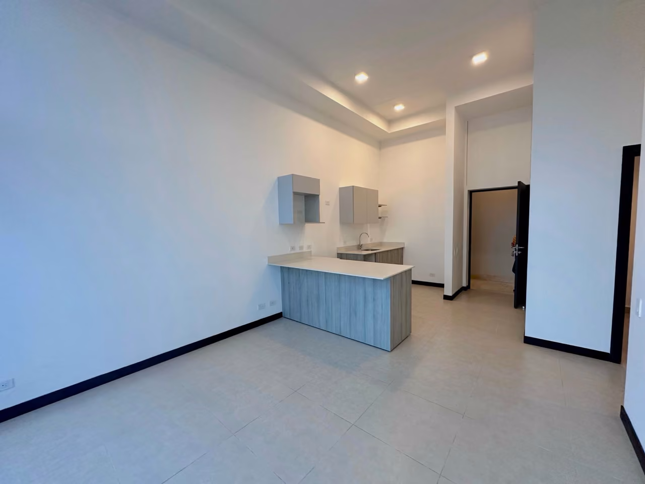 Apartamento en Nunciatura — foto 13 de 18