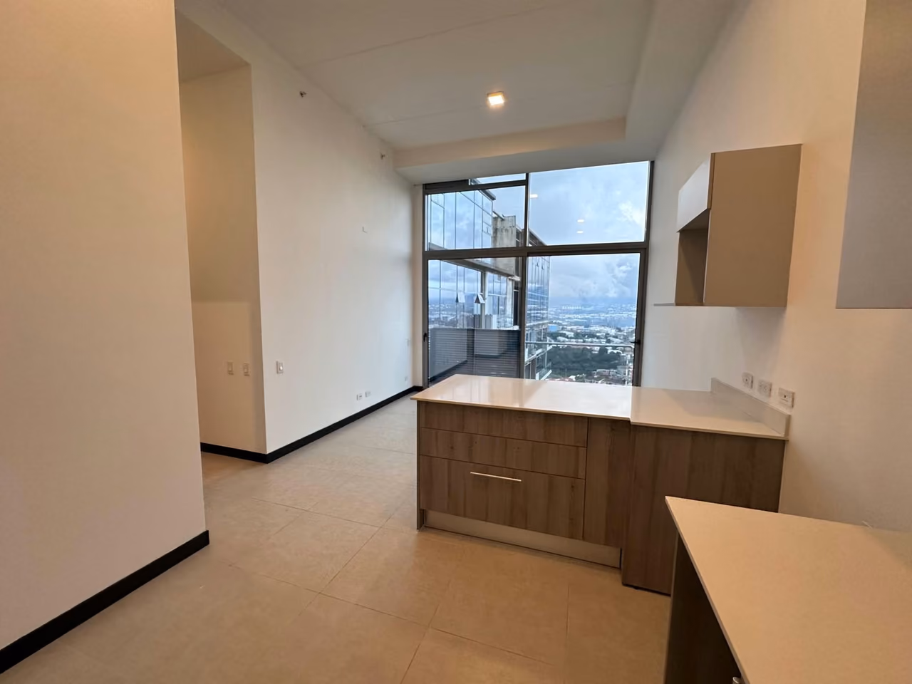 Apartamento en Nunciatura — foto 14 de 18