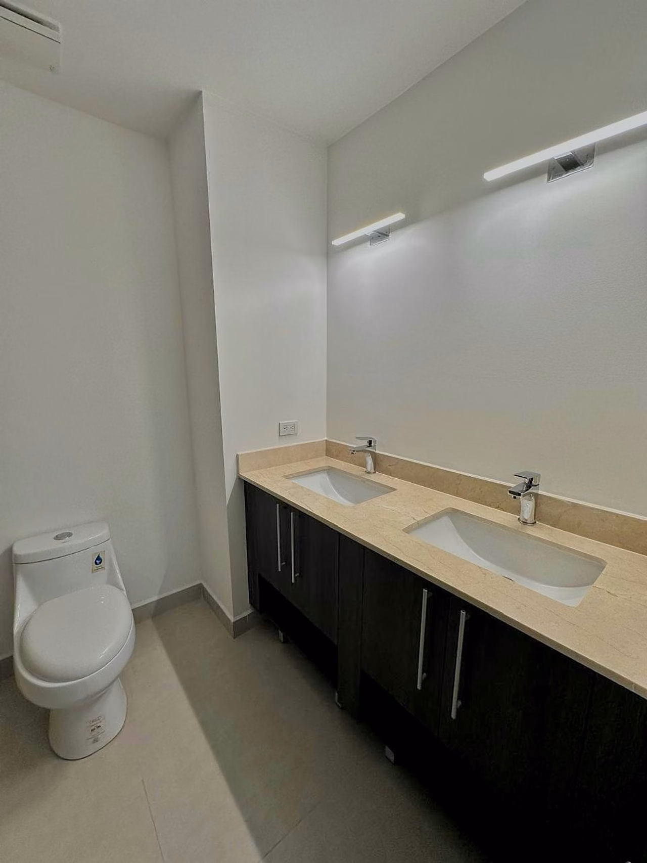 Apartamento en Nunciatura — foto 15 de 18