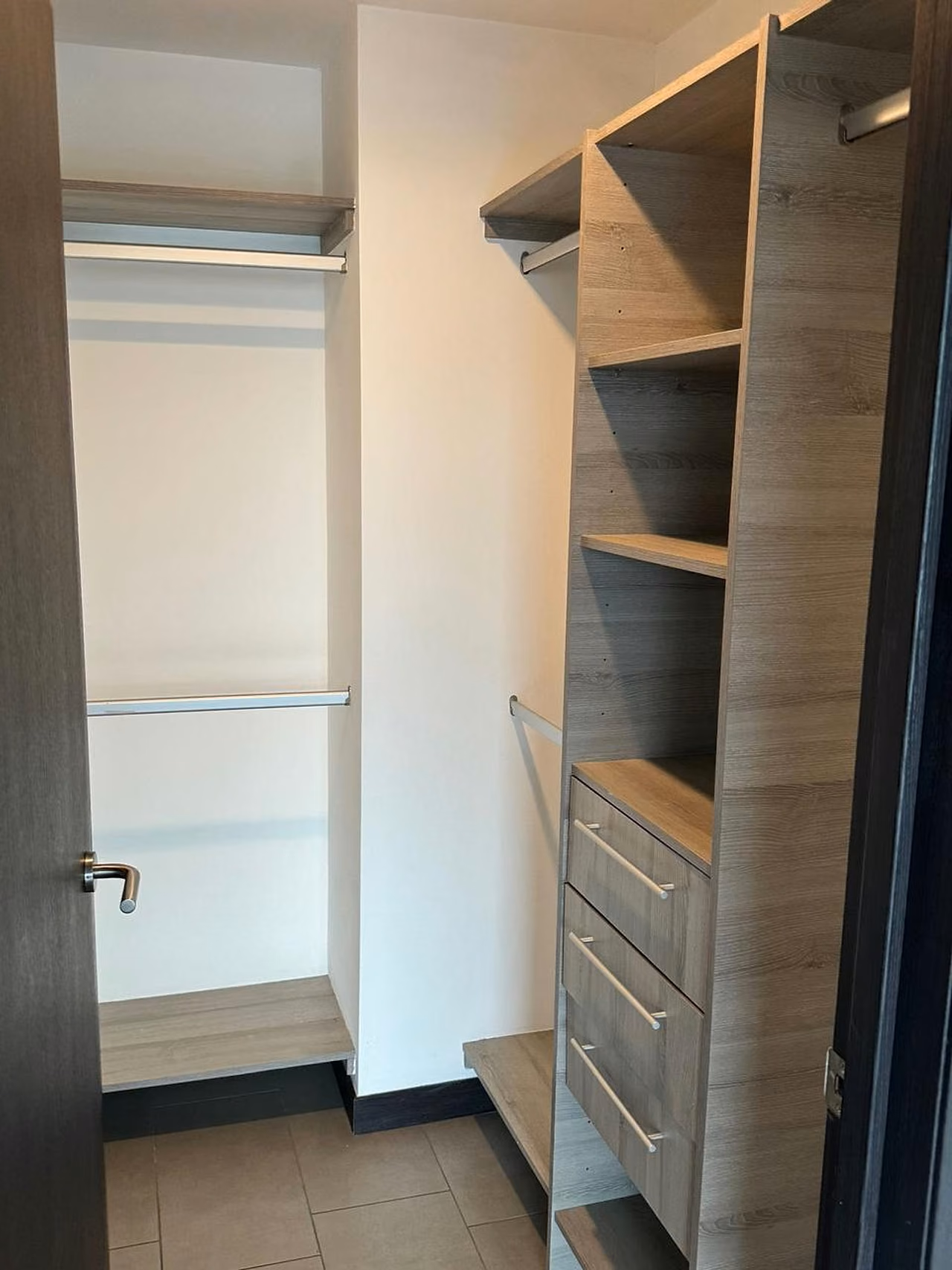 Apartamento en Rohrmoser Nunciatura — foto 5 de 12