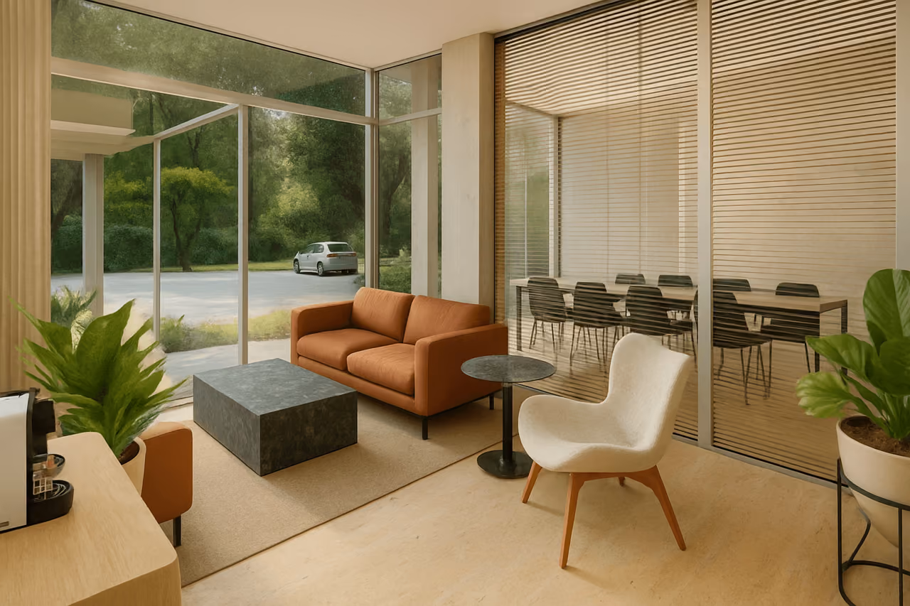 Apartamento en San Rafael de Escazú — foto 6 de 15