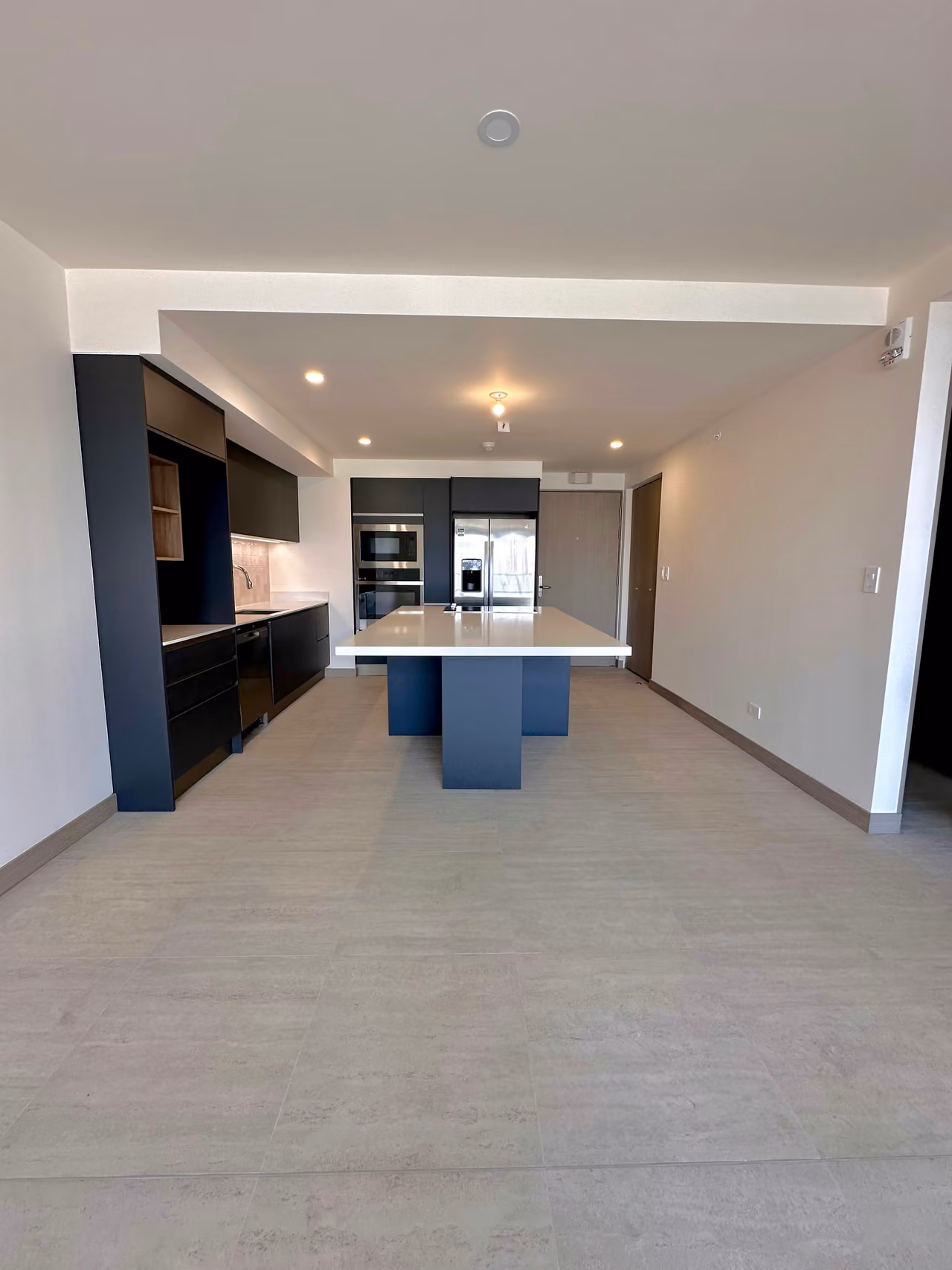 Apartamento a estrenar, Nunciatura — foto 1 de 14