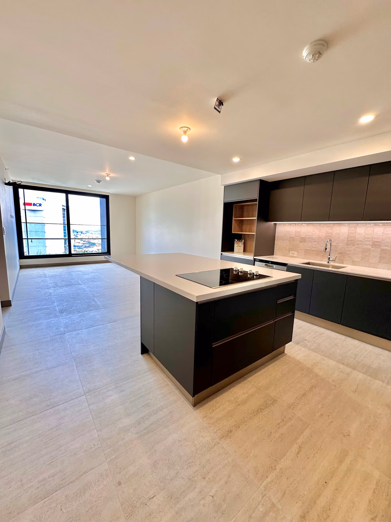 Apartamento a estrenar, Nunciatura — foto 2 de 14