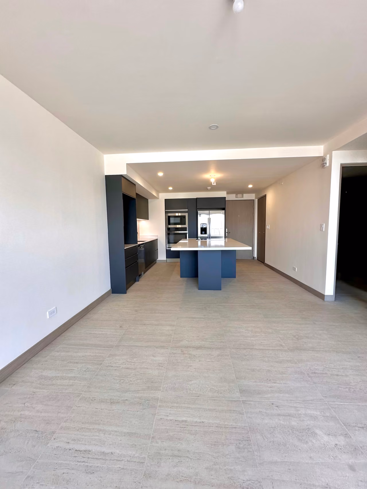 Apartamento a estrenar, Nunciatura — foto 3 de 14