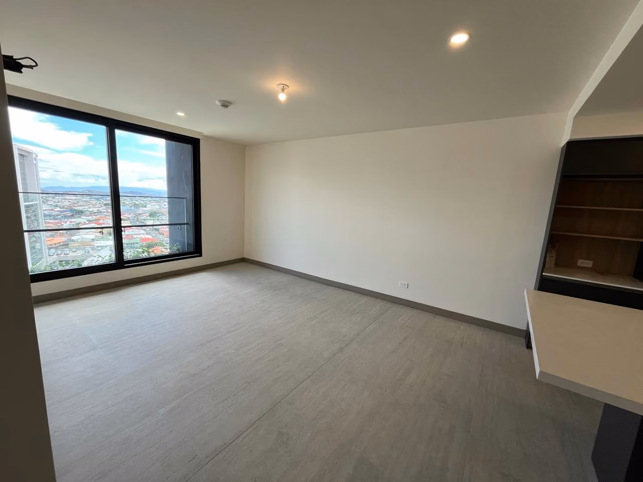 Apartamento a estrenar, Nunciatura — foto 4 de 14