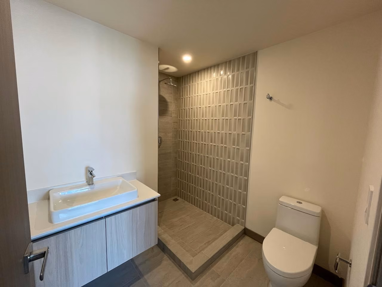 Apartamento a estrenar, Nunciatura — foto 5 de 14