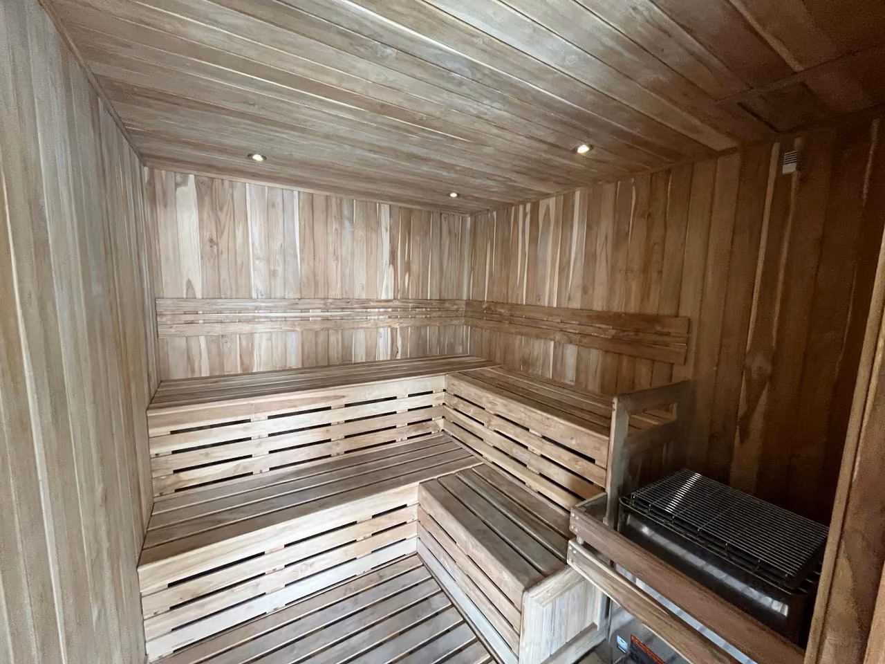 Apartamento a estrenar, Nunciatura — foto 6 de 14