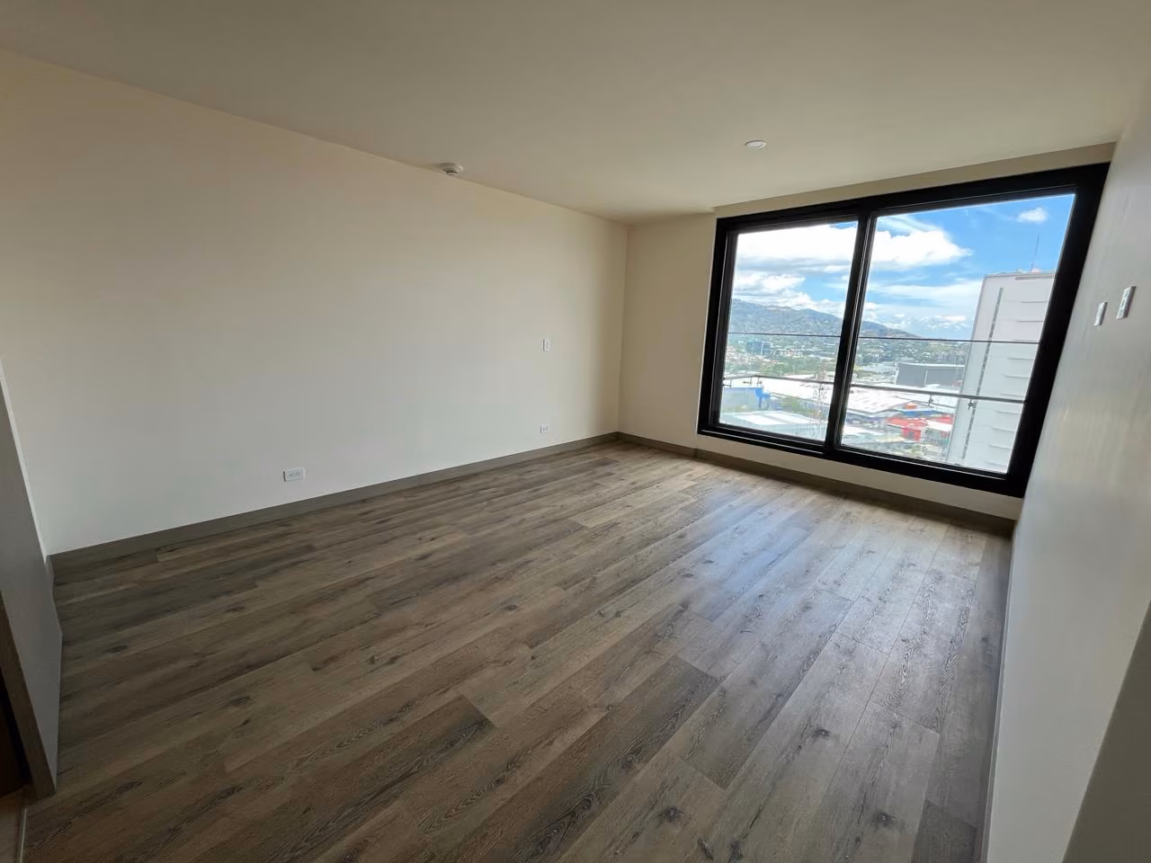 Apartamento a estrenar, Nunciatura — foto 7 de 14