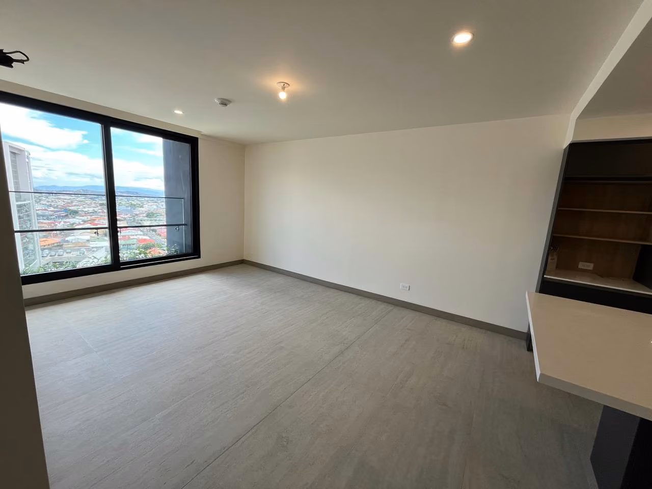Apartamento a estrenar, Nunciatura — foto 8 de 14