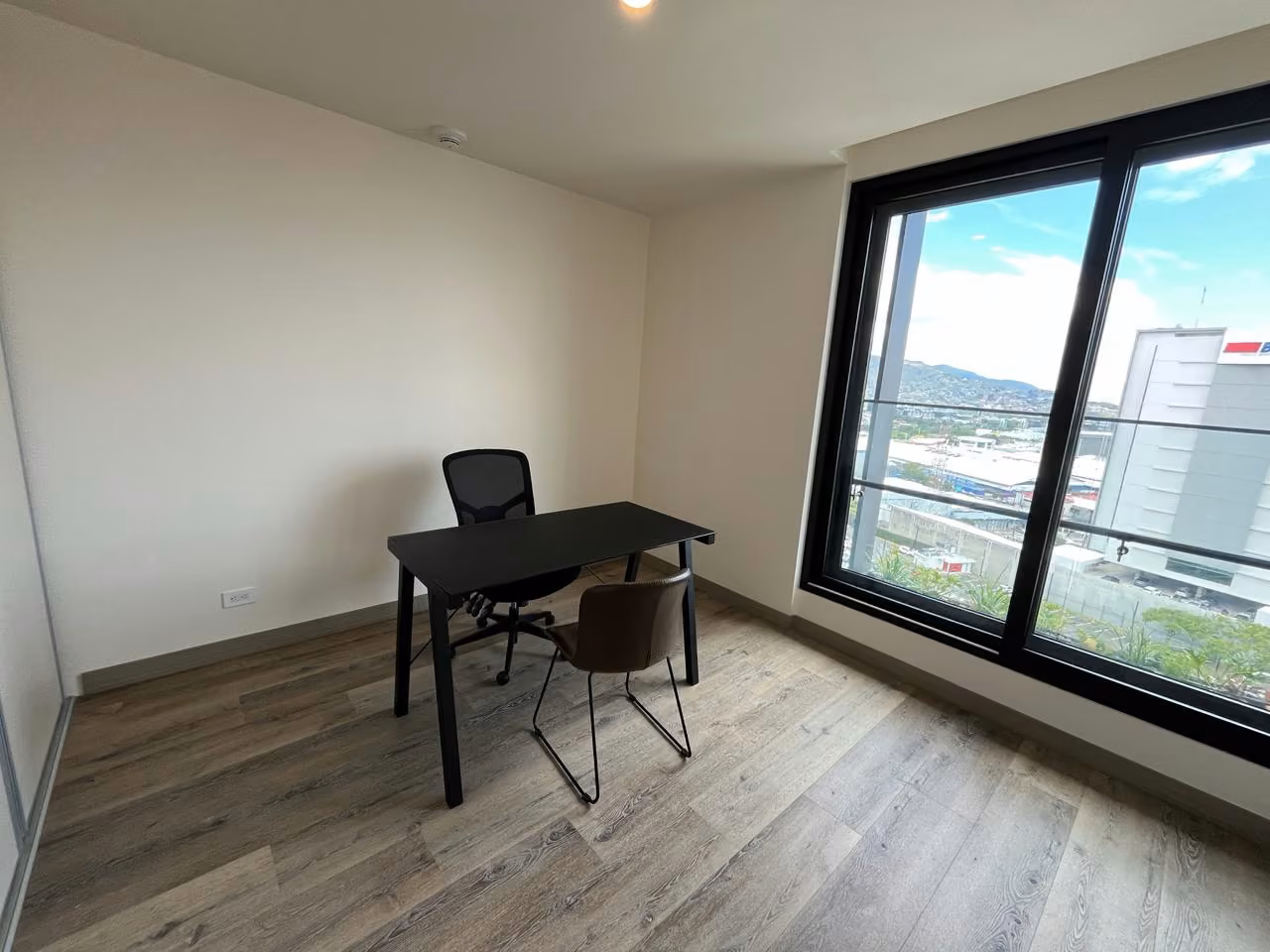 Apartamento a estrenar, Nunciatura — foto 9 de 14