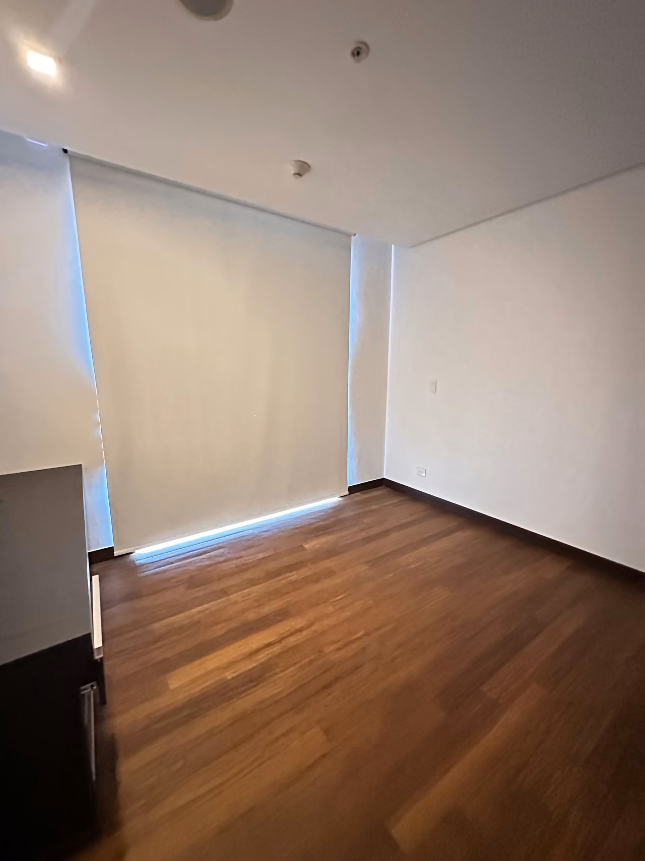 Amplio apartamento en Nunciatura — foto 2 de 17