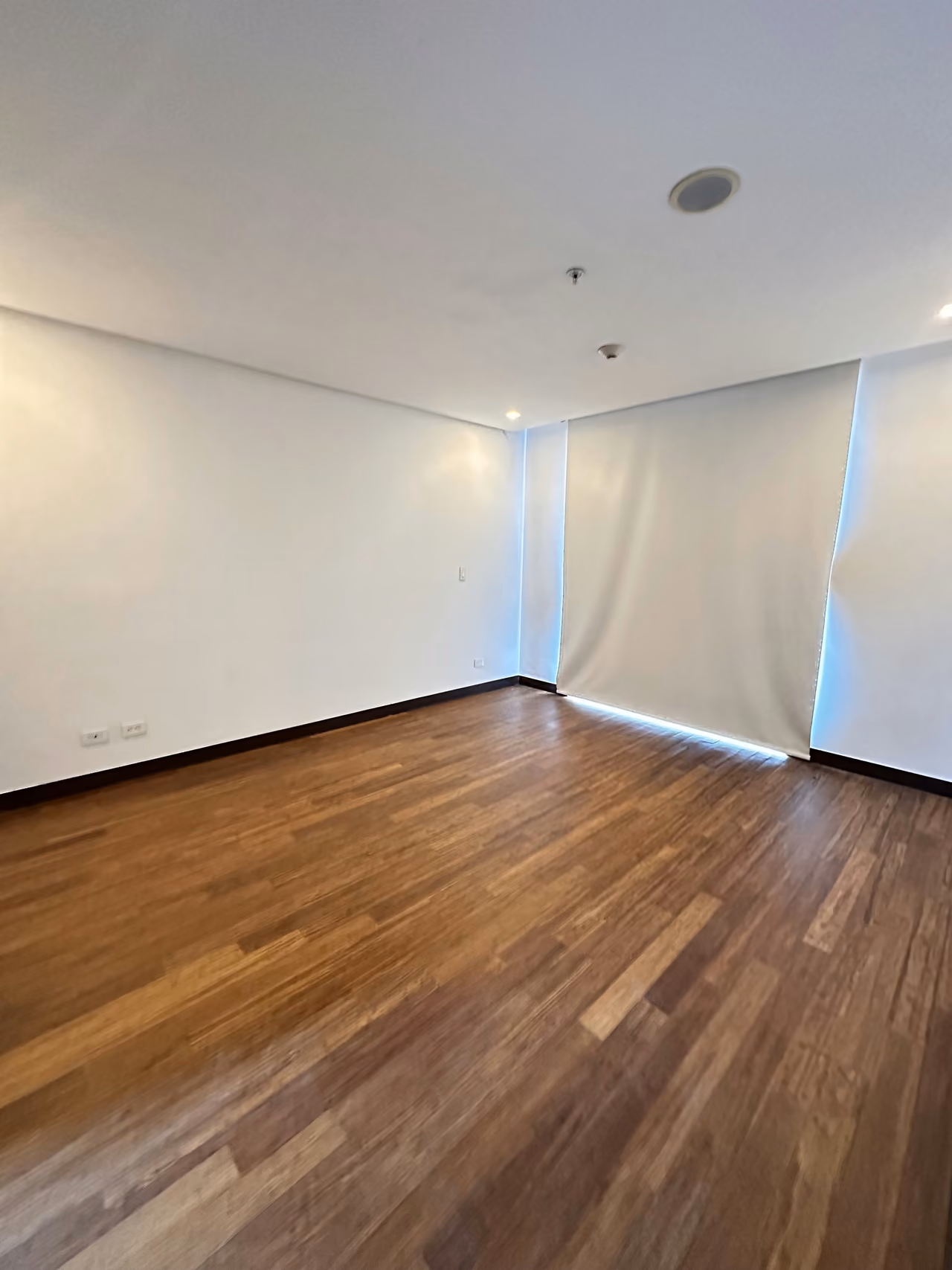 Amplio apartamento en Nunciatura — foto 3 de 17