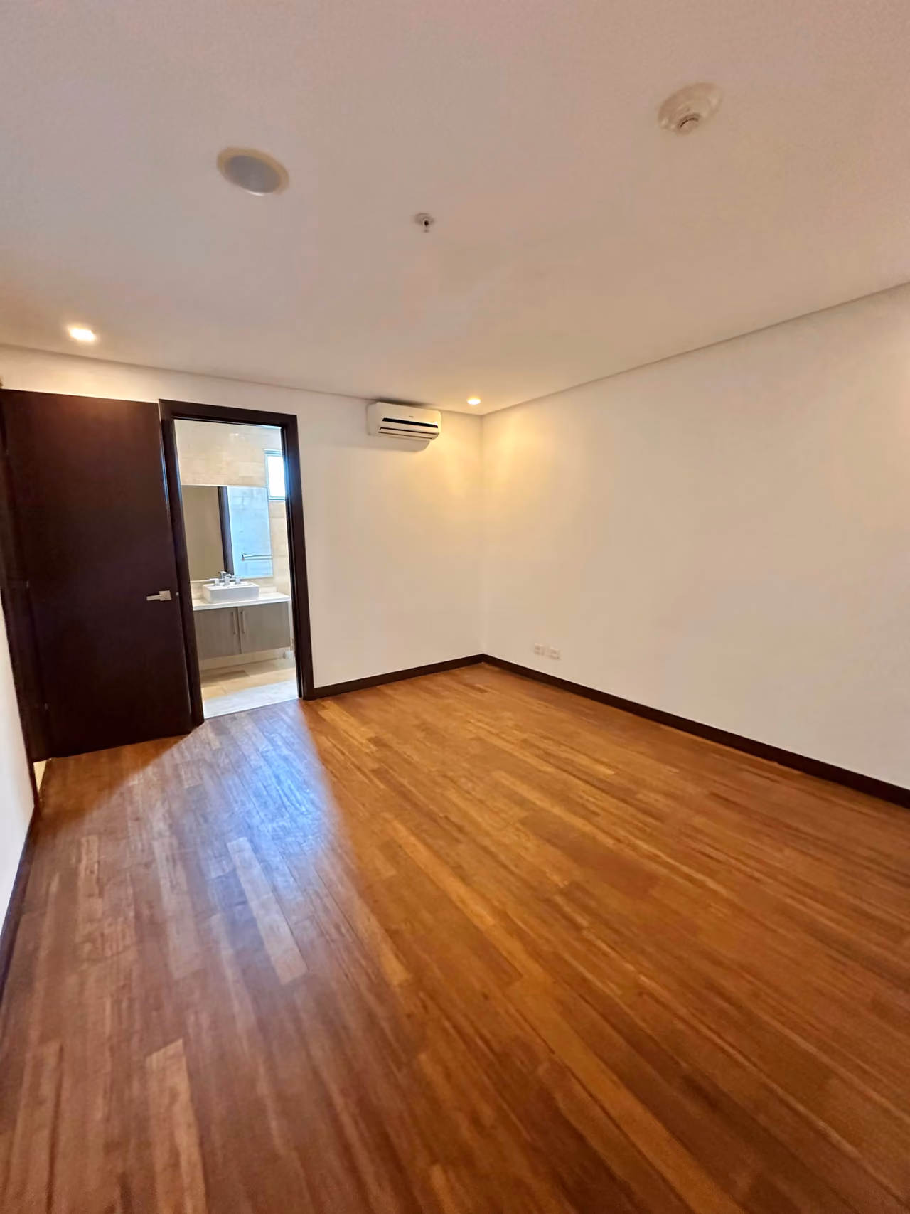 Amplio apartamento en Nunciatura — foto 4 de 17