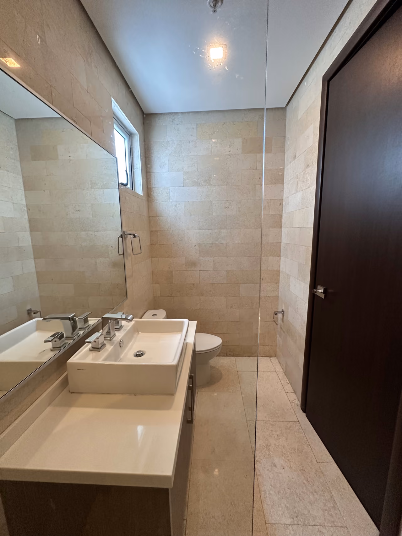 Amplio apartamento en Nunciatura — foto 5 de 17