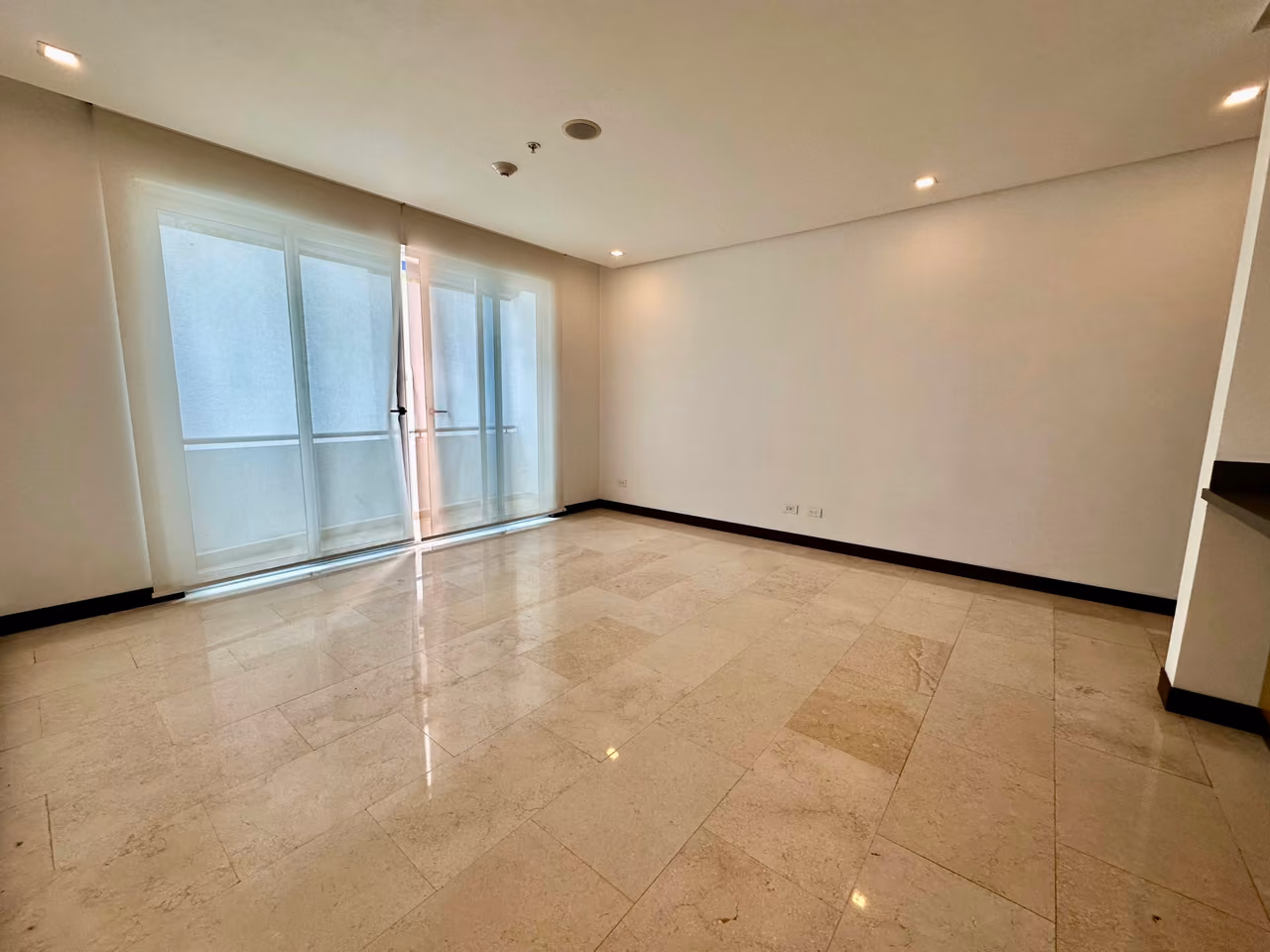 Amplio apartamento en Nunciatura — foto 7 de 17