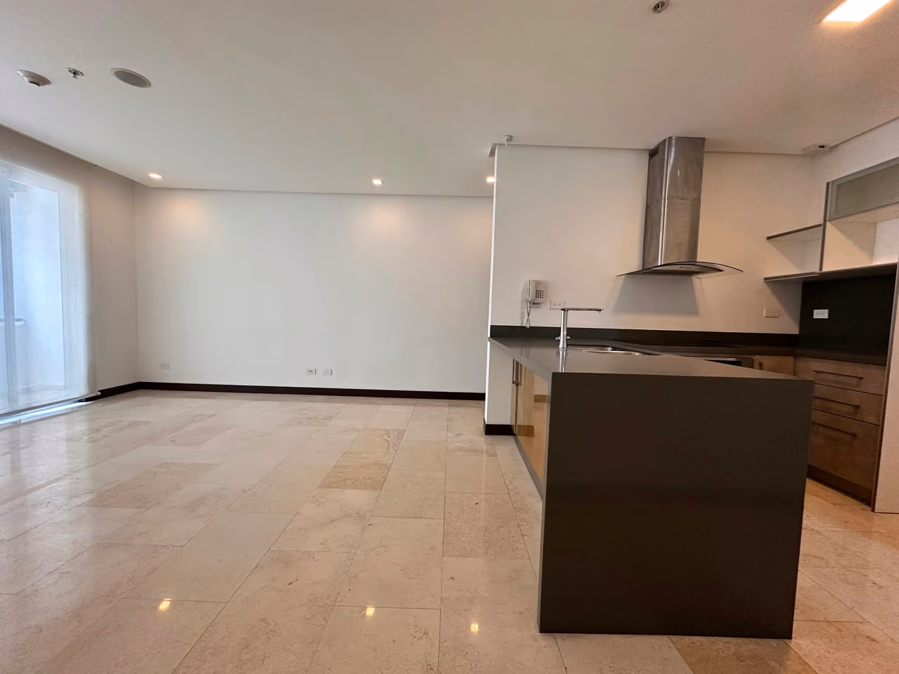 Amplio apartamento en Nunciatura — foto 10 de 17