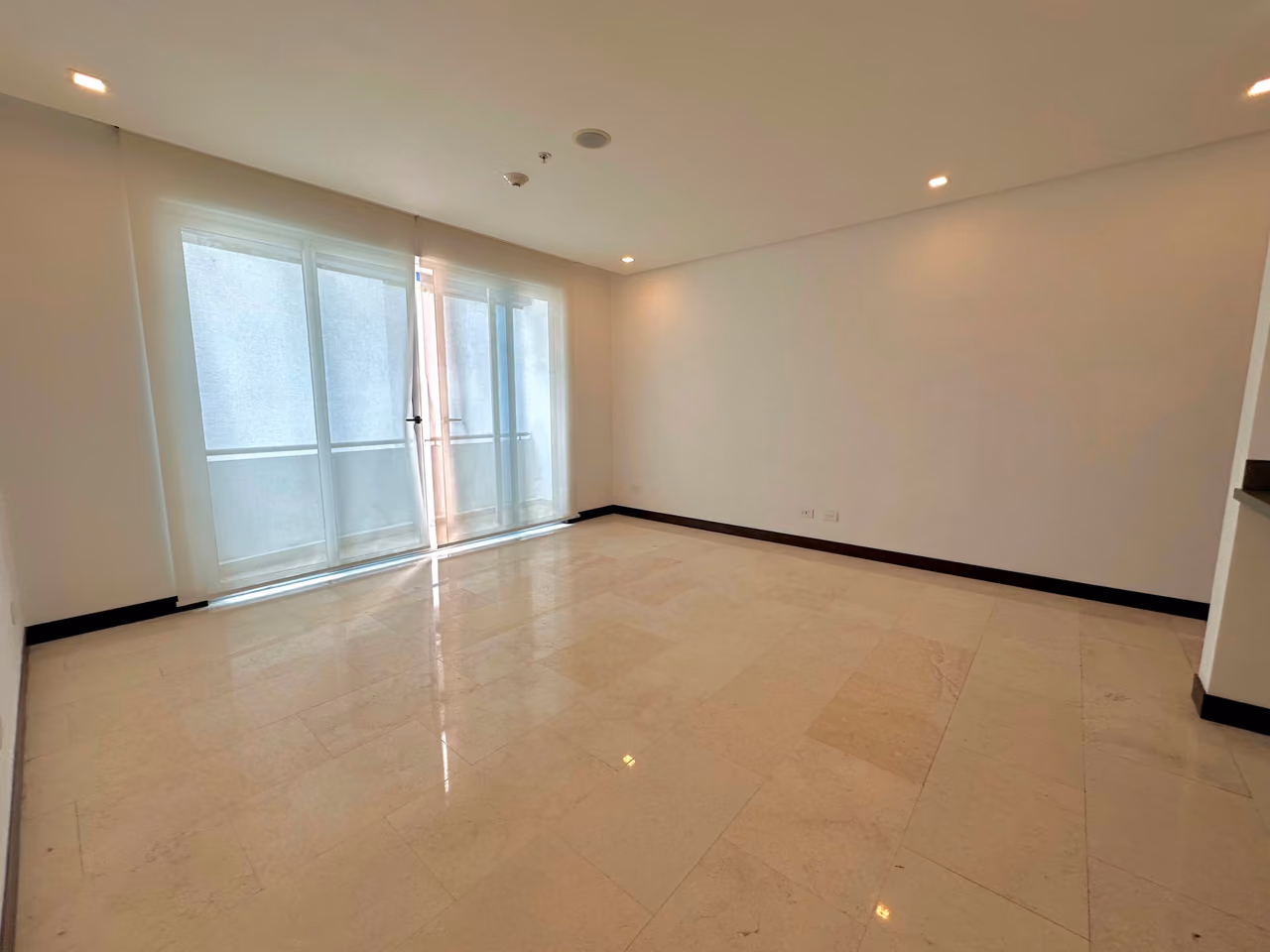 Amplio apartamento en Nunciatura — foto 11 de 17