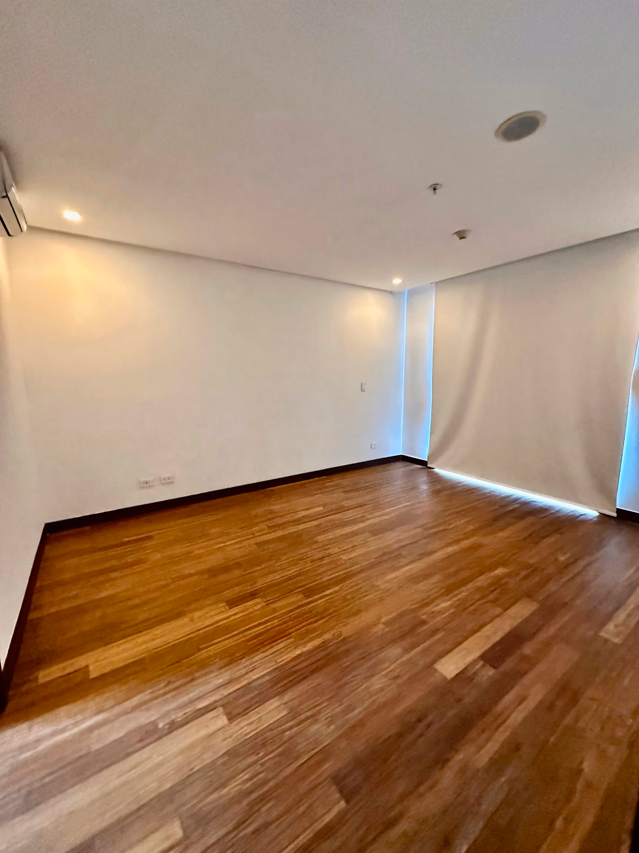 Amplio apartamento en Nunciatura — foto 14 de 17
