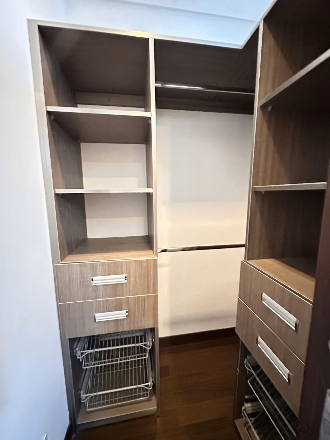 Amplio apartamento en Nunciatura — foto 17 de 17