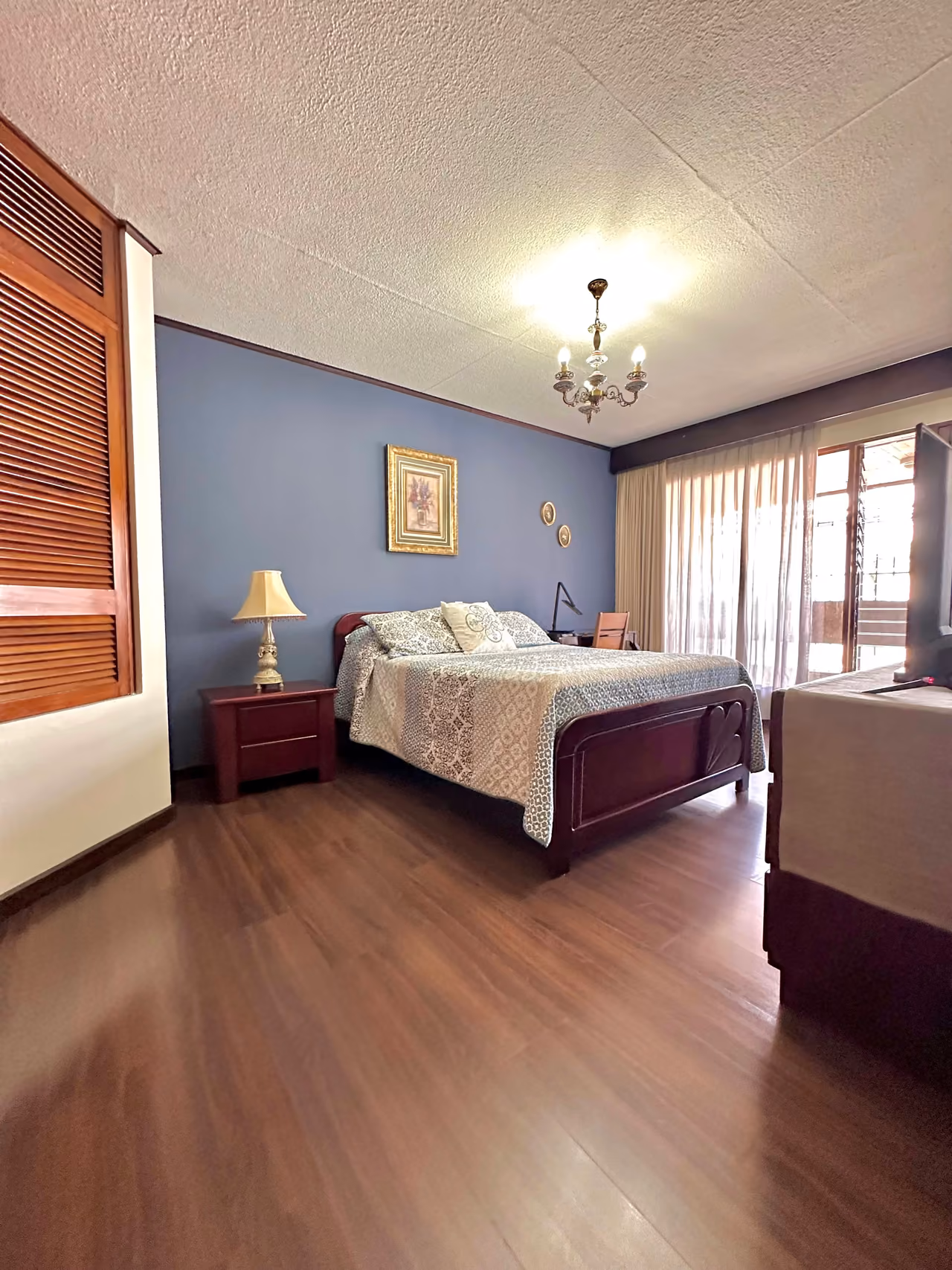 Casa en Sabana Sur uso mixto y residencial — foto 6 de 20
