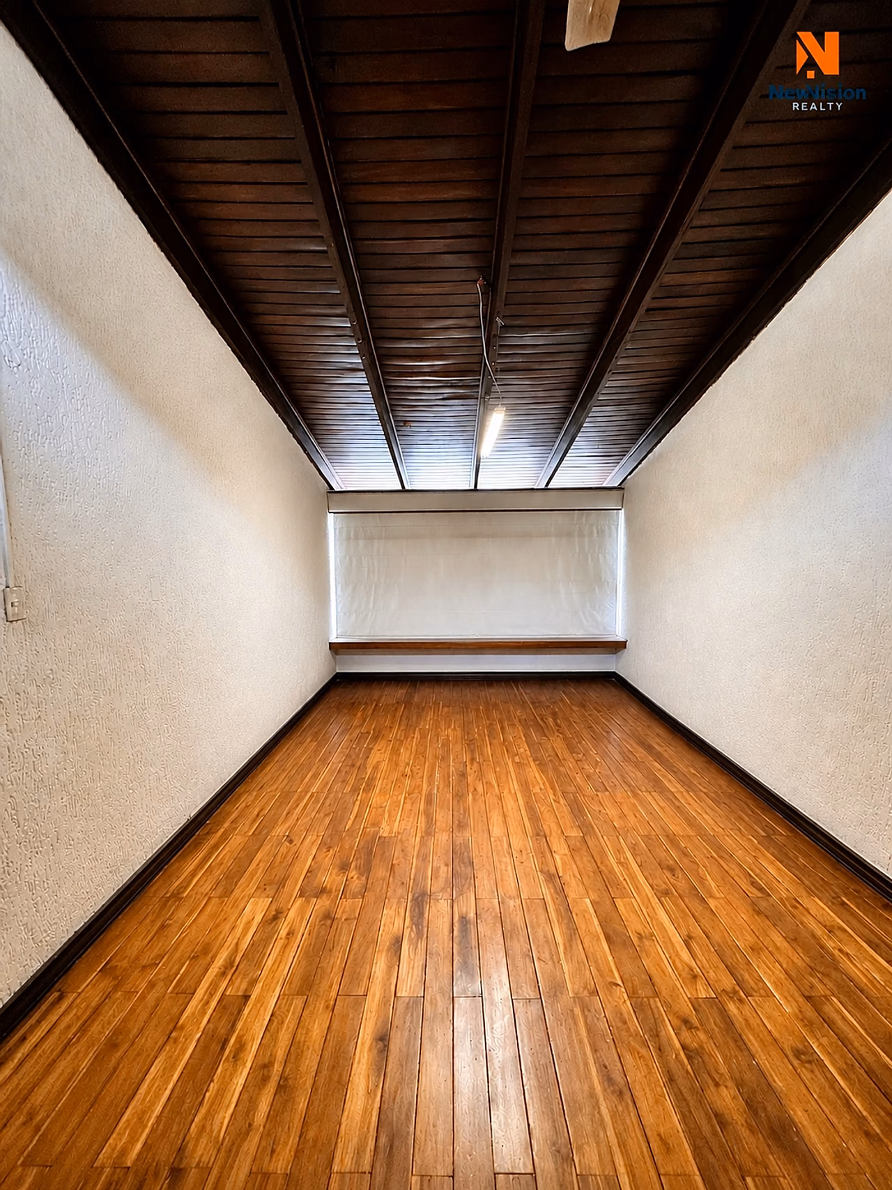 Casa en Nunciatura uso mixto — foto 4 de 12