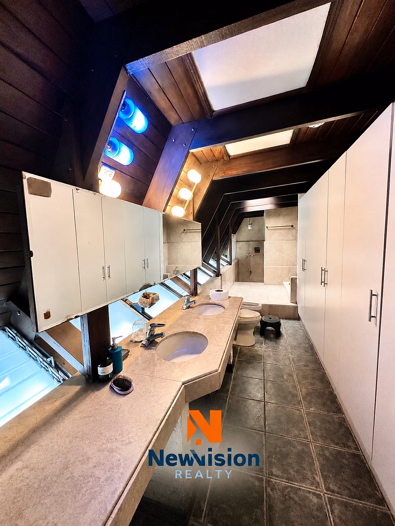 Casa en Nunciatura uso mixto — foto 5 de 12