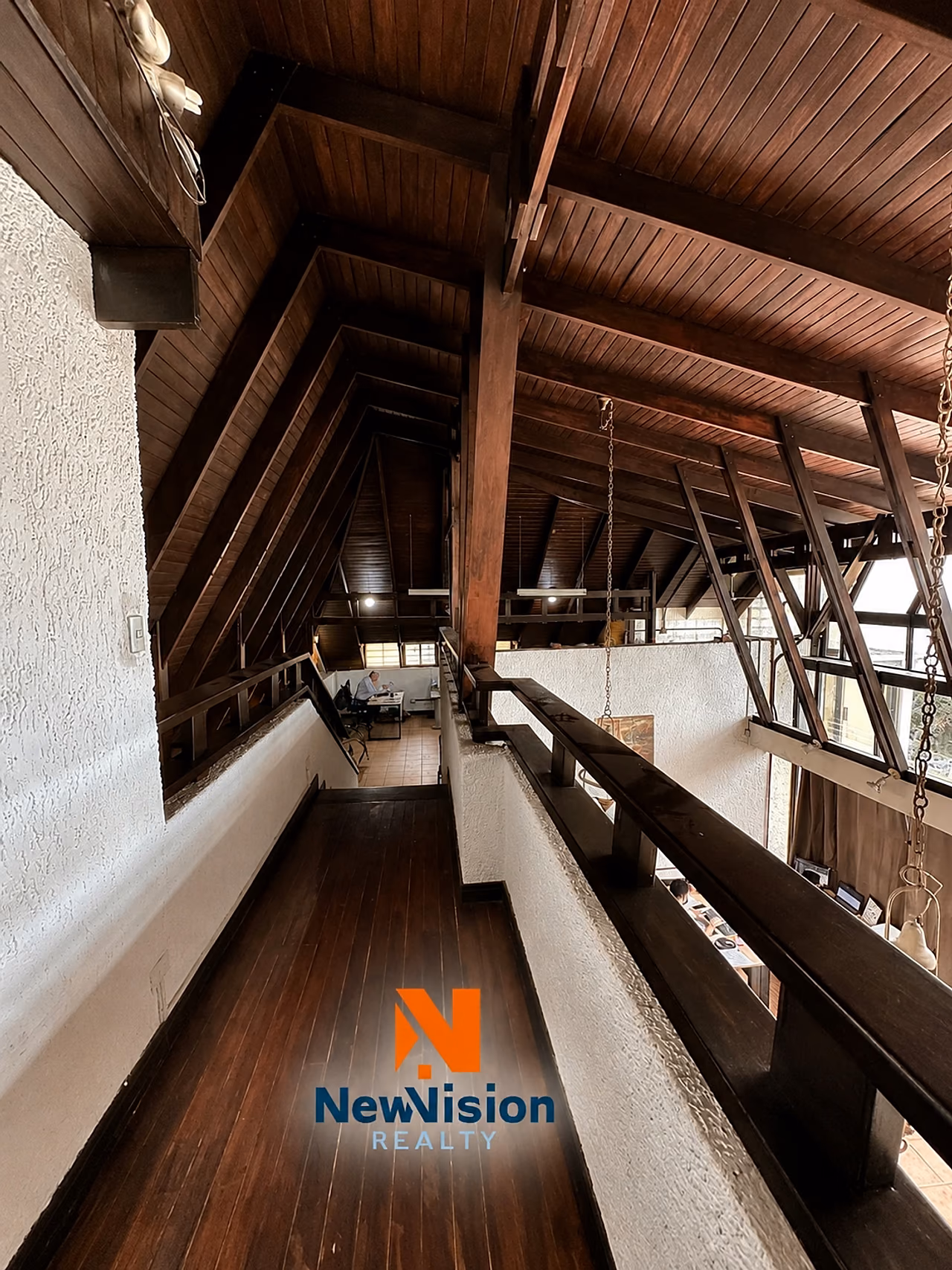 Casa en Nunciatura uso mixto — foto 9 de 12