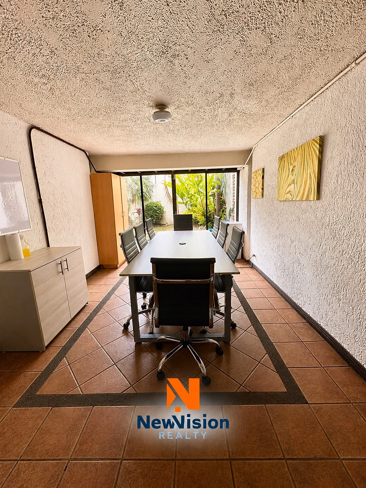 Casa en Nunciatura uso mixto — foto 10 de 12