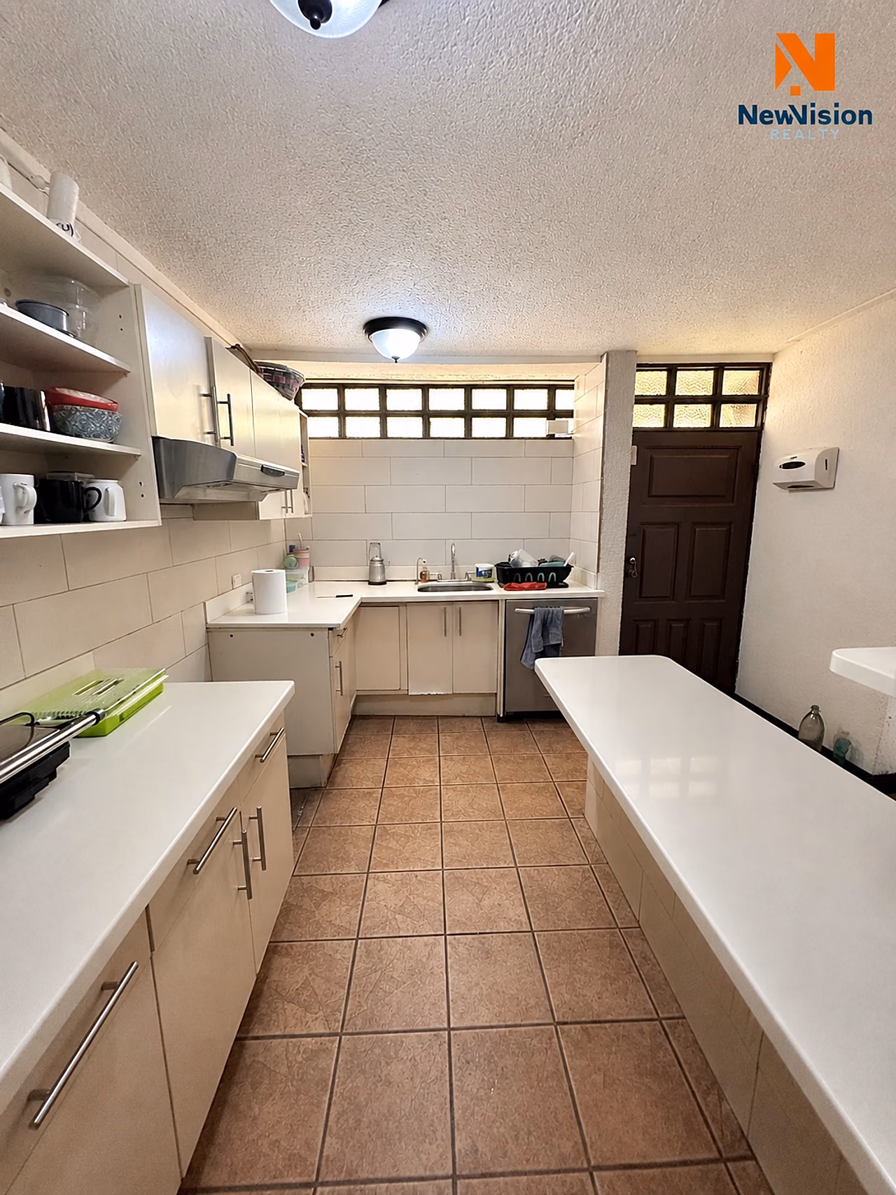 Casa en Nunciatura uso mixto — foto 11 de 12