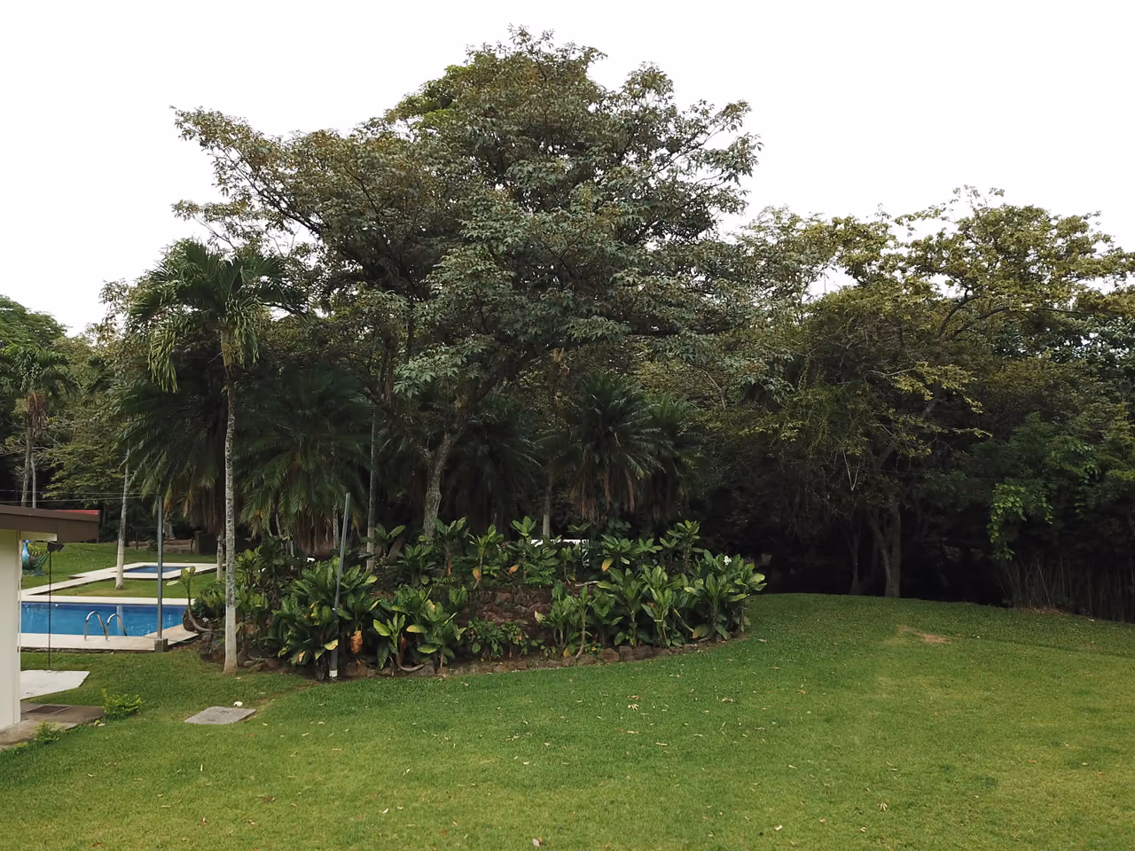 Hermosa propiedad en Ciruelas Alajuela — foto 14 de 19