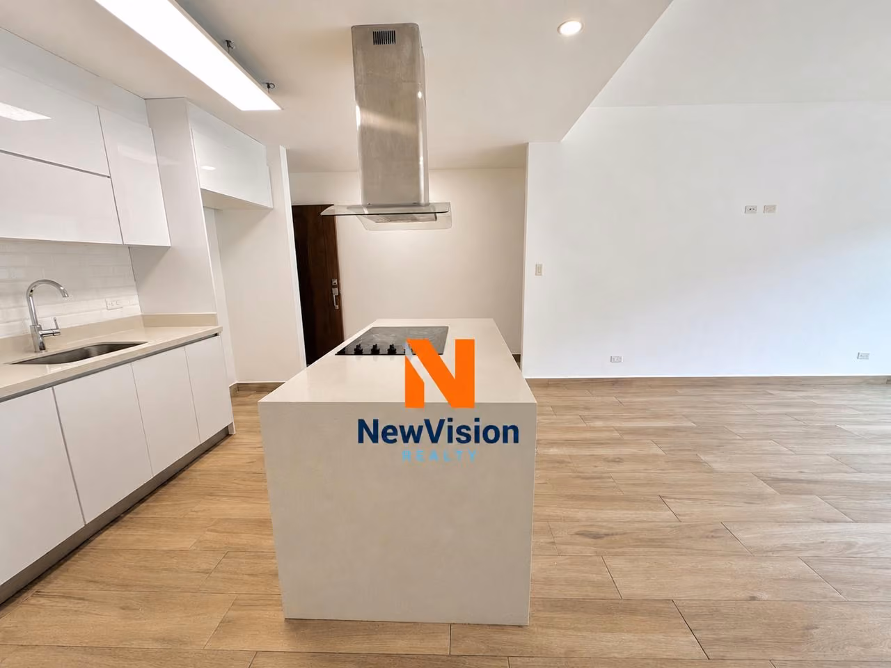 Apartamento moderno en Rohrmoser — foto 2 de 18